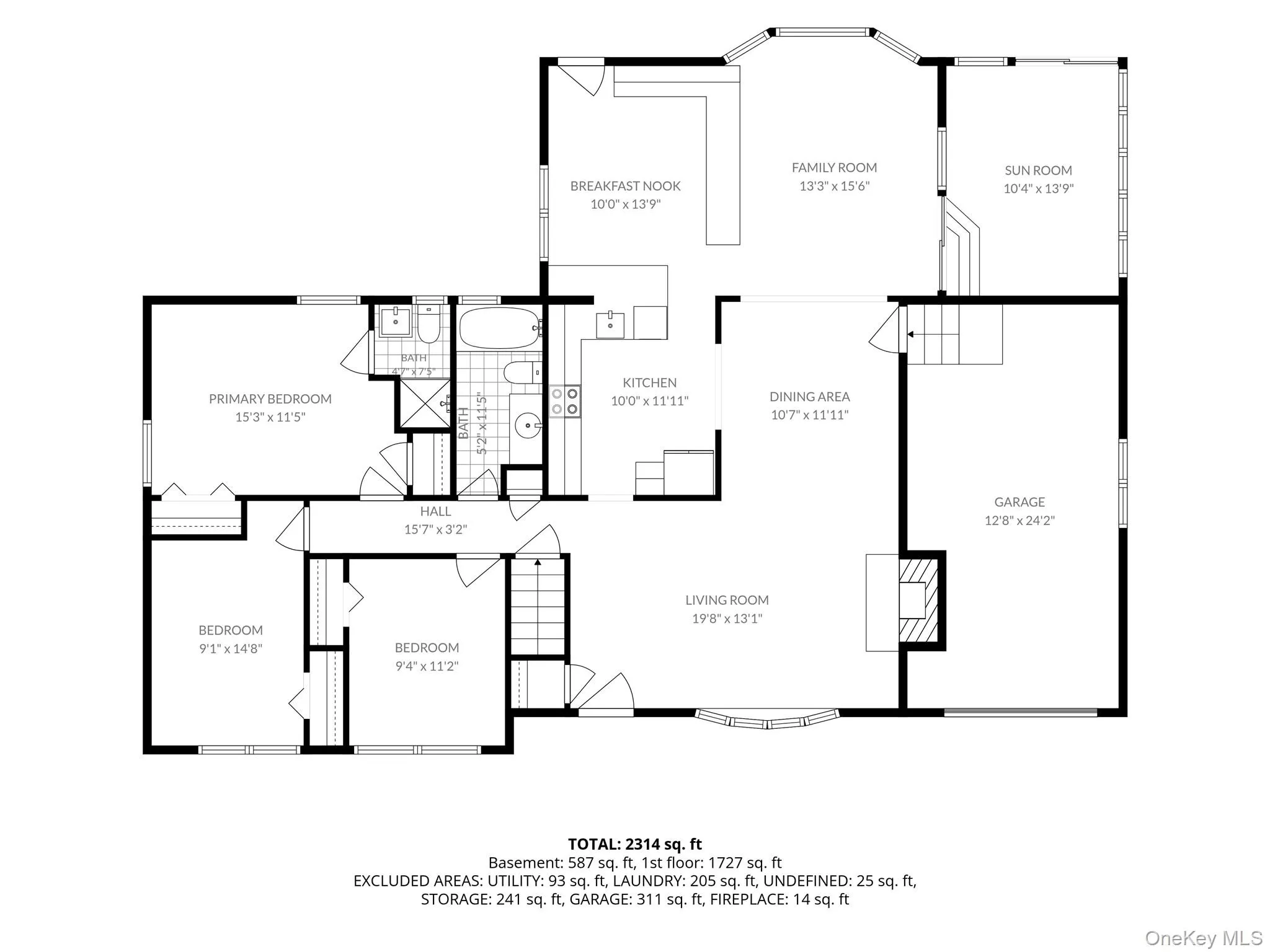 1035 Theresa Drive, Southold, NY, 3 Bedrooms Bedrooms, 5 Rooms Rooms,2 BathroomsBathrooms,Residential,For Rent,Theresa,0,1049184 1035 Theresa Drive, Southold, NY, 3 Bedrooms Bedrooms, 5 Rooms Rooms,2 BathroomsBathrooms,Residential,For Rent,Theresa,0,1049184