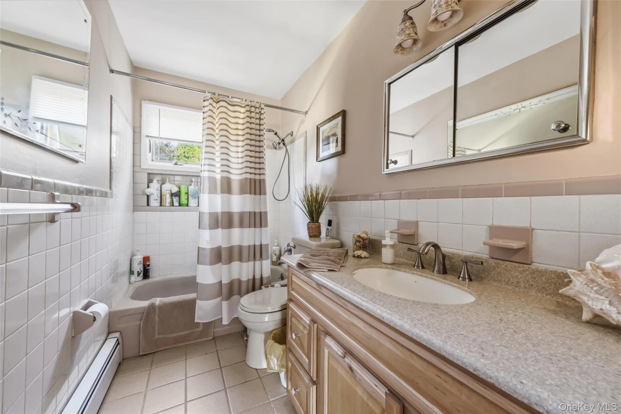 1035 Theresa Drive, Southold, NY, 3 Bedrooms Bedrooms, 5 Rooms Rooms,2 BathroomsBathrooms,Residential,For Rent,Theresa,0,1049184 1035 Theresa Drive, Southold, NY, 3 Bedrooms Bedrooms, 5 Rooms Rooms,2 BathroomsBathrooms,Residential,For Rent,Theresa,0,1049184