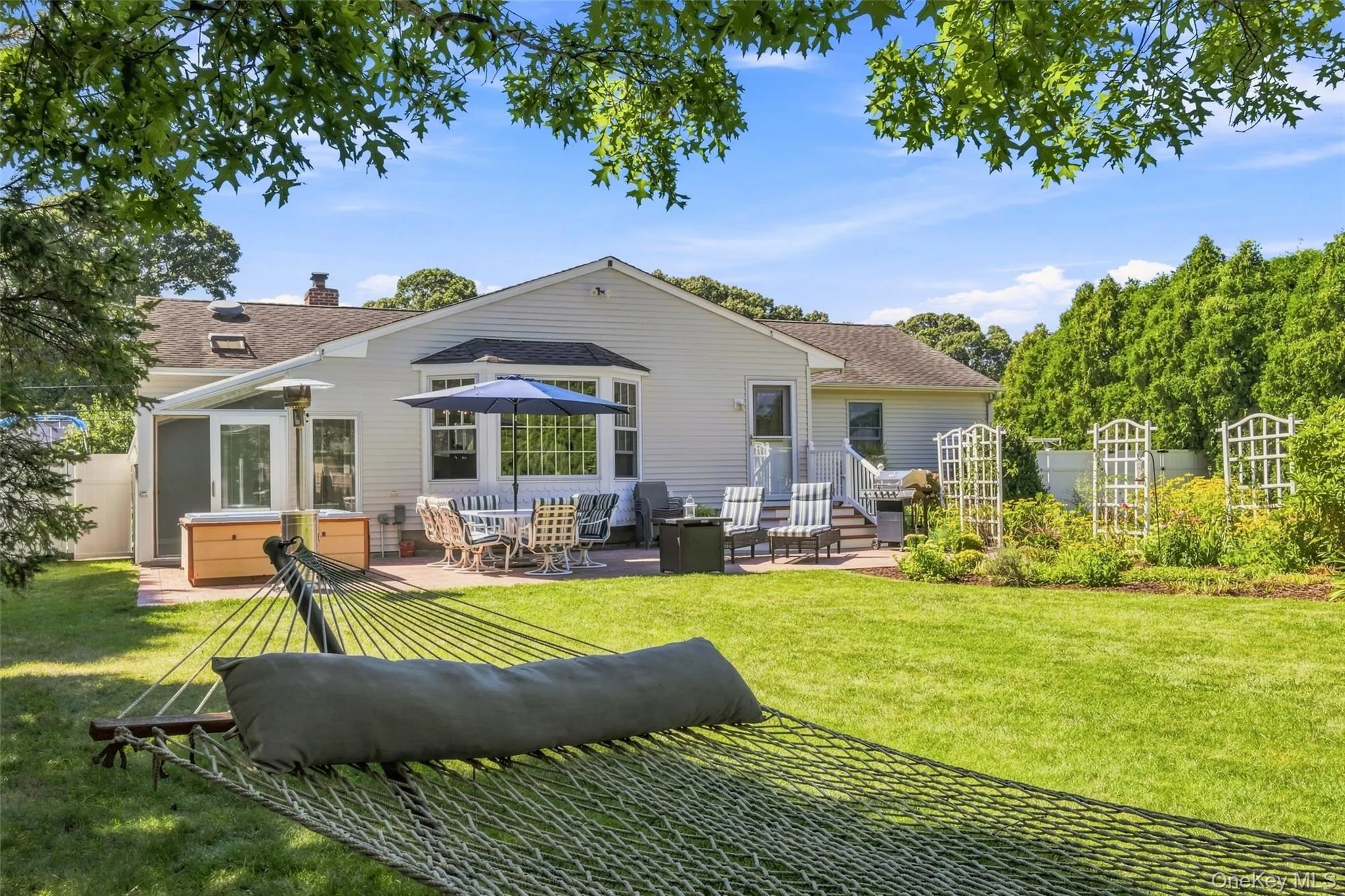 1035 Theresa Drive, Southold, NY, 3 Bedrooms Bedrooms, 5 Rooms Rooms,2 BathroomsBathrooms,Residential,For Rent,Theresa,0,1049184 1035 Theresa Drive, Southold, NY, 3 Bedrooms Bedrooms, 5 Rooms Rooms,2 BathroomsBathrooms,Residential,For Rent,Theresa,0,1049184