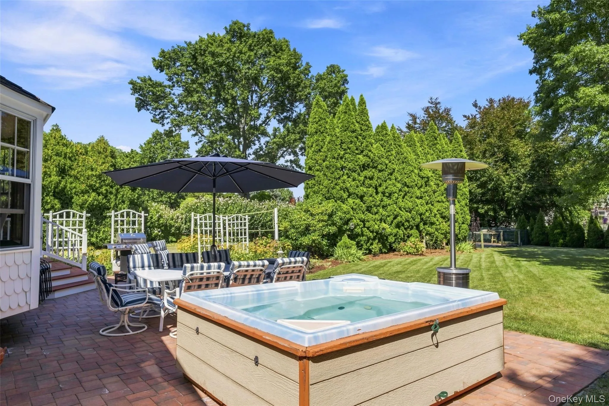 1035 Theresa Drive, Southold, NY, 3 Bedrooms Bedrooms, 5 Rooms Rooms,2 BathroomsBathrooms,Residential,For Rent,Theresa,0,1049184 1035 Theresa Drive, Southold, NY, 3 Bedrooms Bedrooms, 5 Rooms Rooms,2 BathroomsBathrooms,Residential,For Rent,Theresa,0,1049184