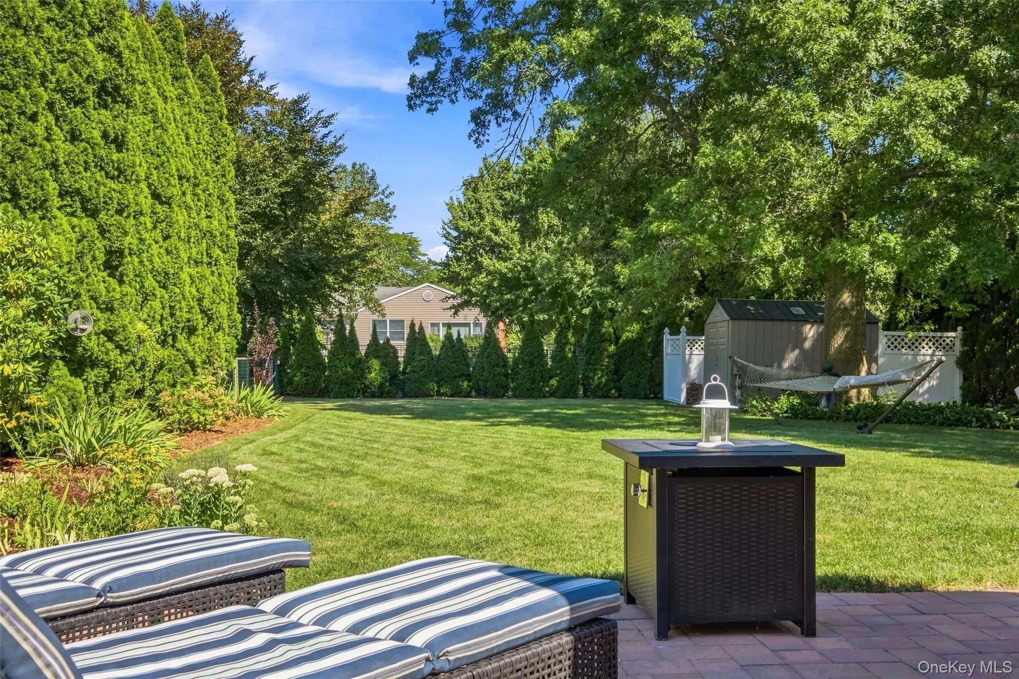 1035 Theresa Drive, Southold, NY, 3 Bedrooms Bedrooms, 5 Rooms Rooms,2 BathroomsBathrooms,Residential,For Rent,Theresa,0,1049184 1035 Theresa Drive, Southold, NY, 3 Bedrooms Bedrooms, 5 Rooms Rooms,2 BathroomsBathrooms,Residential,For Rent,Theresa,0,1049184