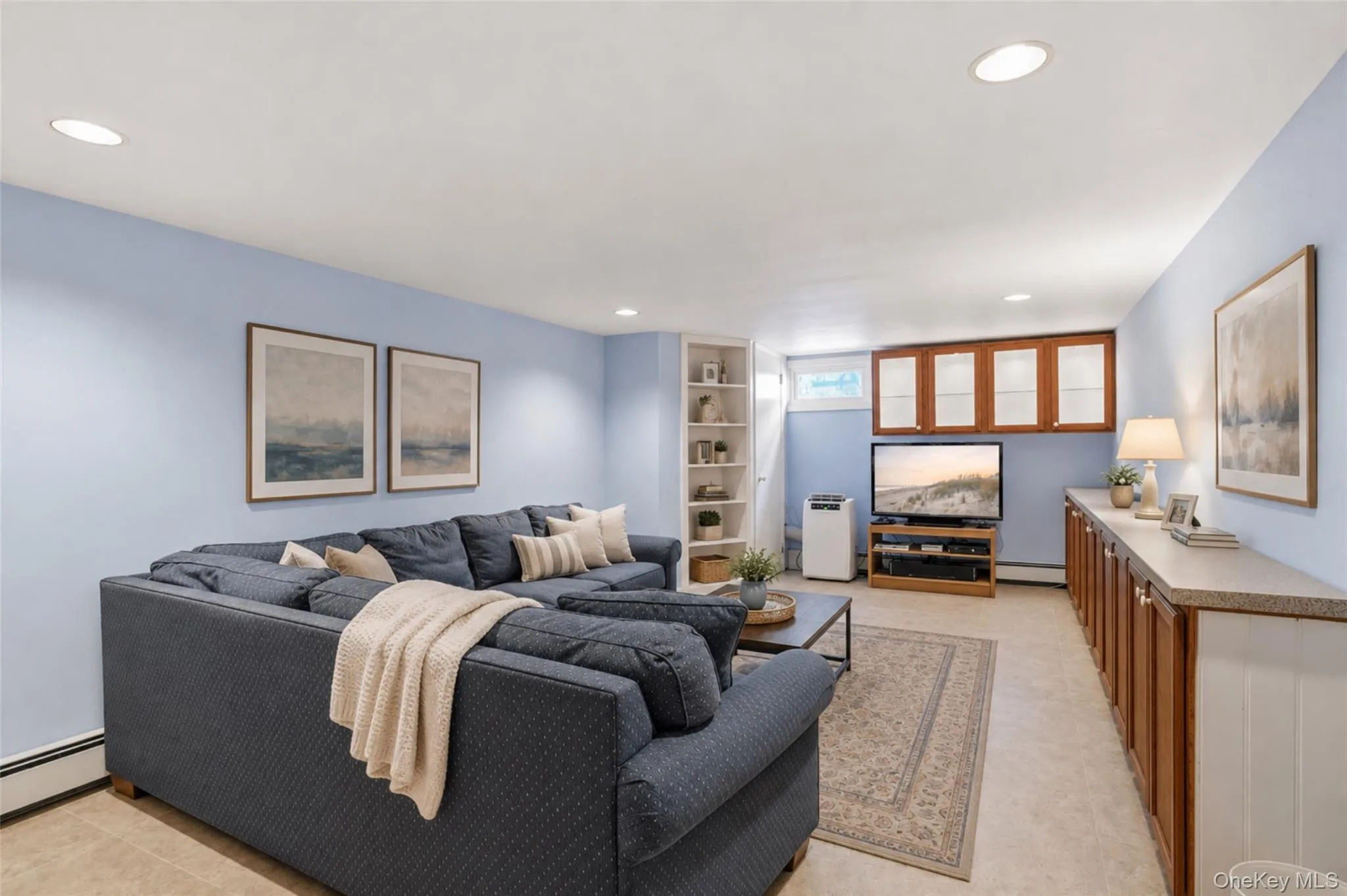 1035 Theresa Drive, Southold, NY, 3 Bedrooms Bedrooms, 5 Rooms Rooms,2 BathroomsBathrooms,Residential,For Rent,Theresa,0,1049184 1035 Theresa Drive, Southold, NY, 3 Bedrooms Bedrooms, 5 Rooms Rooms,2 BathroomsBathrooms,Residential,For Rent,Theresa,0,1049184
