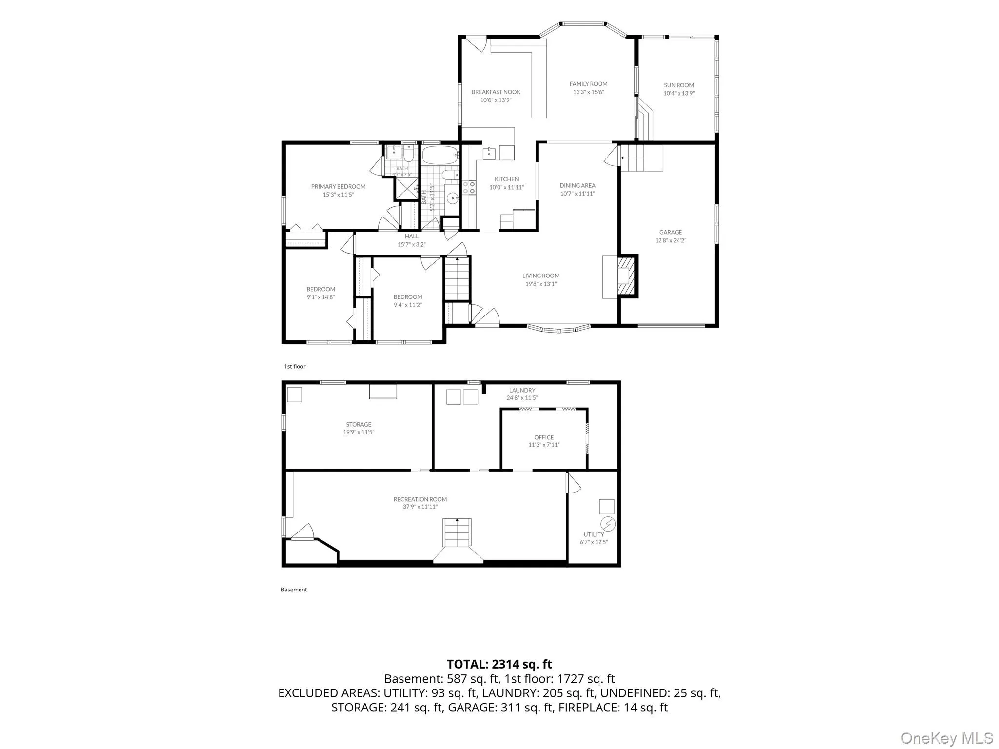 1035 Theresa Drive, Southold, NY, 3 Bedrooms Bedrooms, 5 Rooms Rooms,2 BathroomsBathrooms,Residential,For Rent,Theresa,0,1049184 1035 Theresa Drive, Southold, NY, 3 Bedrooms Bedrooms, 5 Rooms Rooms,2 BathroomsBathrooms,Residential,For Rent,Theresa,0,1049184