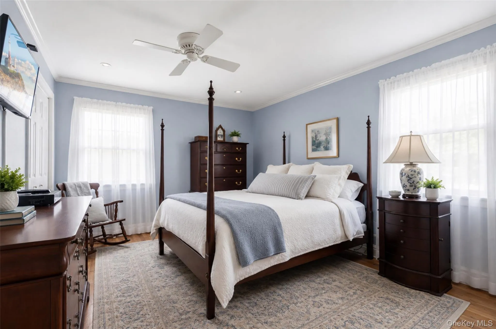 1035 Theresa Drive, Southold, NY, 3 Bedrooms Bedrooms, 5 Rooms Rooms,2 BathroomsBathrooms,Residential,For Rent,Theresa,0,1049184 1035 Theresa Drive, Southold, NY, 3 Bedrooms Bedrooms, 5 Rooms Rooms,2 BathroomsBathrooms,Residential,For Rent,Theresa,0,1049184