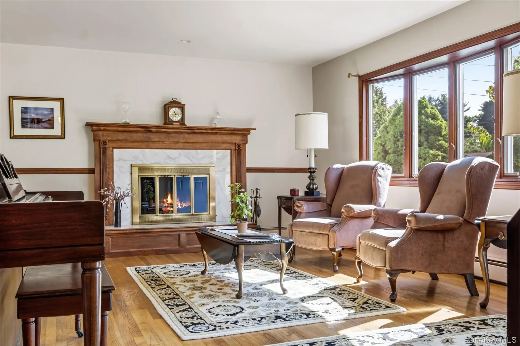 1035 Theresa Drive, Southold, NY, 3 Bedrooms Bedrooms, 5 Rooms Rooms,2 BathroomsBathrooms,Residential,For Rent,Theresa,0,1049184 1035 Theresa Drive, Southold, NY, 3 Bedrooms Bedrooms, 5 Rooms Rooms,2 BathroomsBathrooms,Residential,For Rent,Theresa,0,1049184
