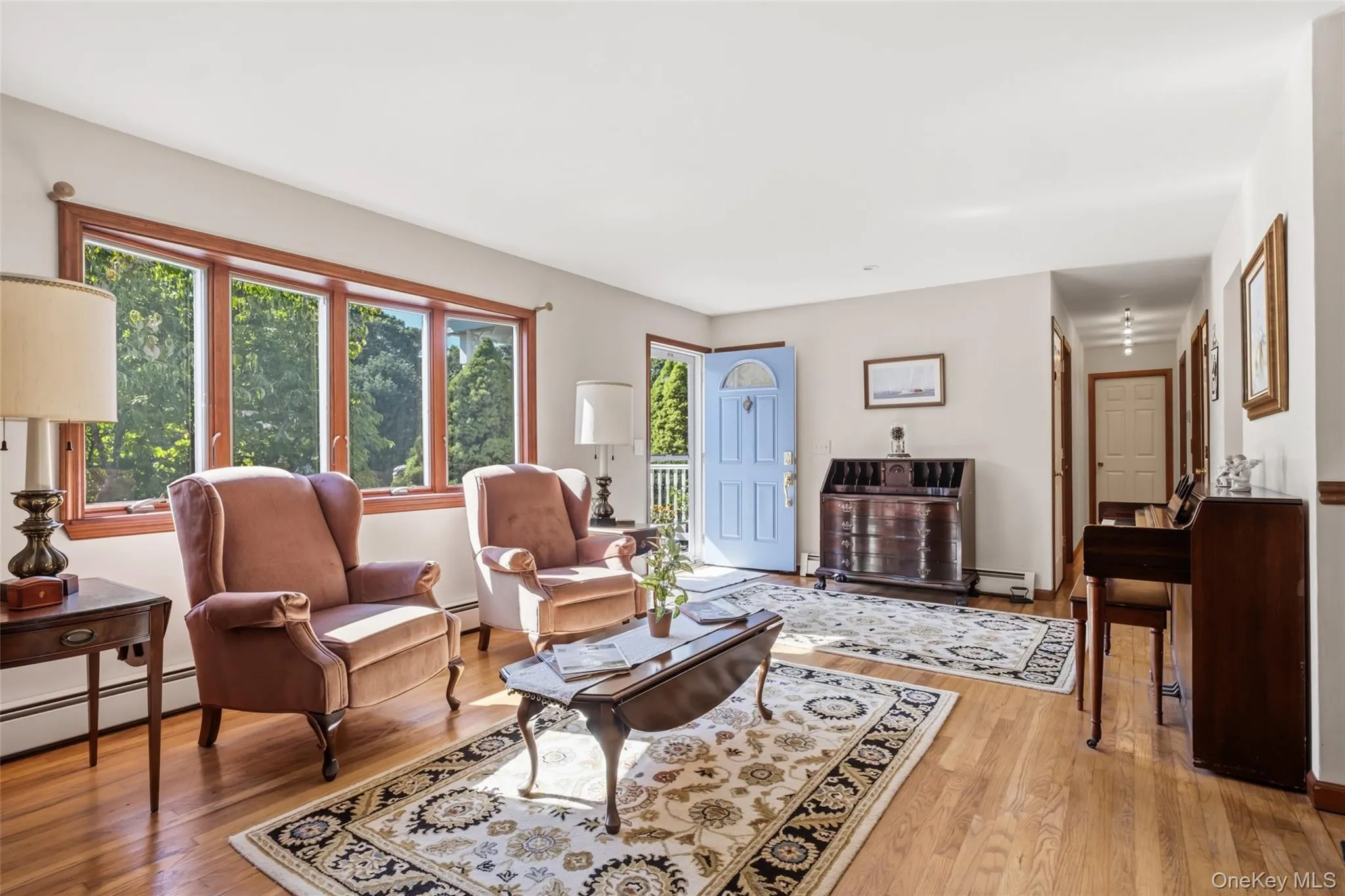 1035 Theresa Drive, Southold, NY, 3 Bedrooms Bedrooms, 5 Rooms Rooms,2 BathroomsBathrooms,Residential,For Rent,Theresa,0,1049184 1035 Theresa Drive, Southold, NY, 3 Bedrooms Bedrooms, 5 Rooms Rooms,2 BathroomsBathrooms,Residential,For Rent,Theresa,0,1049184