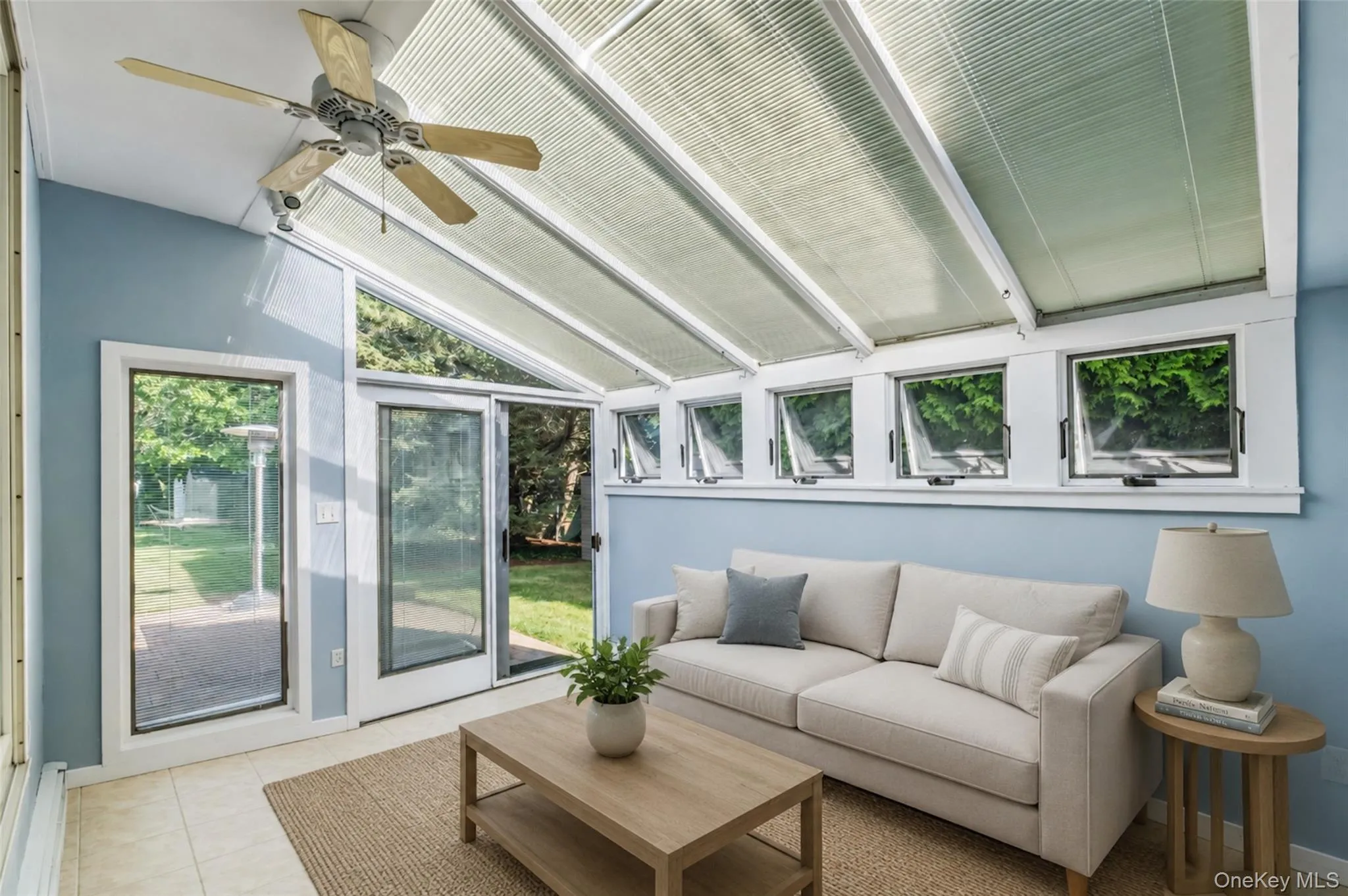 1035 Theresa Drive, Southold, NY, 3 Bedrooms Bedrooms, 5 Rooms Rooms,2 BathroomsBathrooms,Residential,For Rent,Theresa,0,1049184 1035 Theresa Drive, Southold, NY, 3 Bedrooms Bedrooms, 5 Rooms Rooms,2 BathroomsBathrooms,Residential,For Rent,Theresa,0,1049184