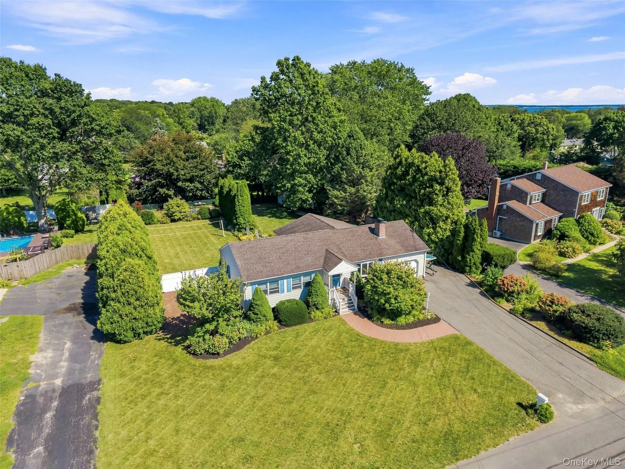 1035 Theresa Drive, Southold, NY, 3 Bedrooms Bedrooms, 5 Rooms Rooms,2 BathroomsBathrooms,Residential,For Rent,Theresa,0,1049184 1035 Theresa Drive, Southold, NY, 3 Bedrooms Bedrooms, 5 Rooms Rooms,2 BathroomsBathrooms,Residential,For Rent,Theresa,0,1049184