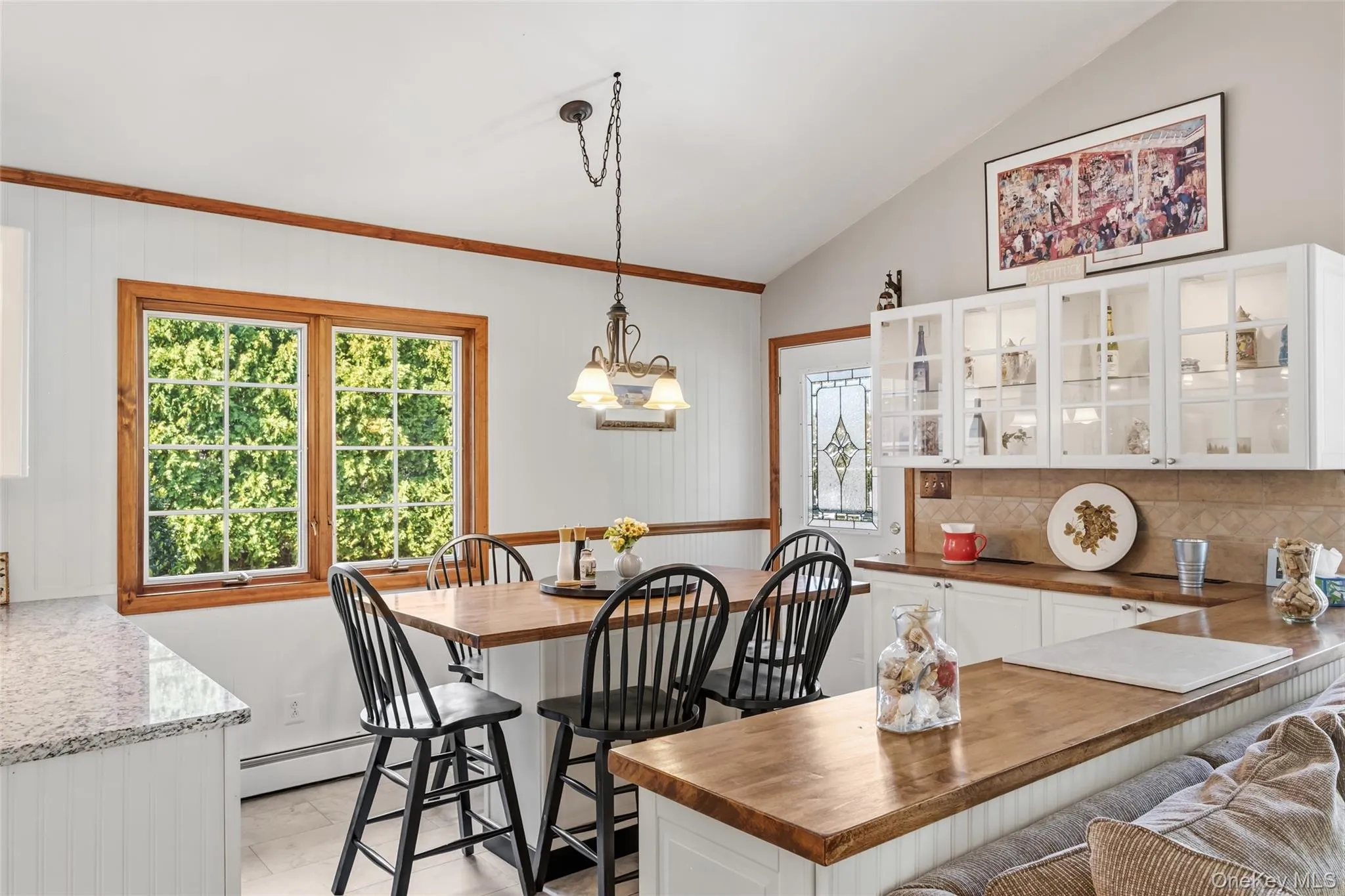 1035 Theresa Drive, Southold, NY, 3 Bedrooms Bedrooms, 5 Rooms Rooms,2 BathroomsBathrooms,Residential,For Rent,Theresa,0,1049184 1035 Theresa Drive, Southold, NY, 3 Bedrooms Bedrooms, 5 Rooms Rooms,2 BathroomsBathrooms,Residential,For Rent,Theresa,0,1049184