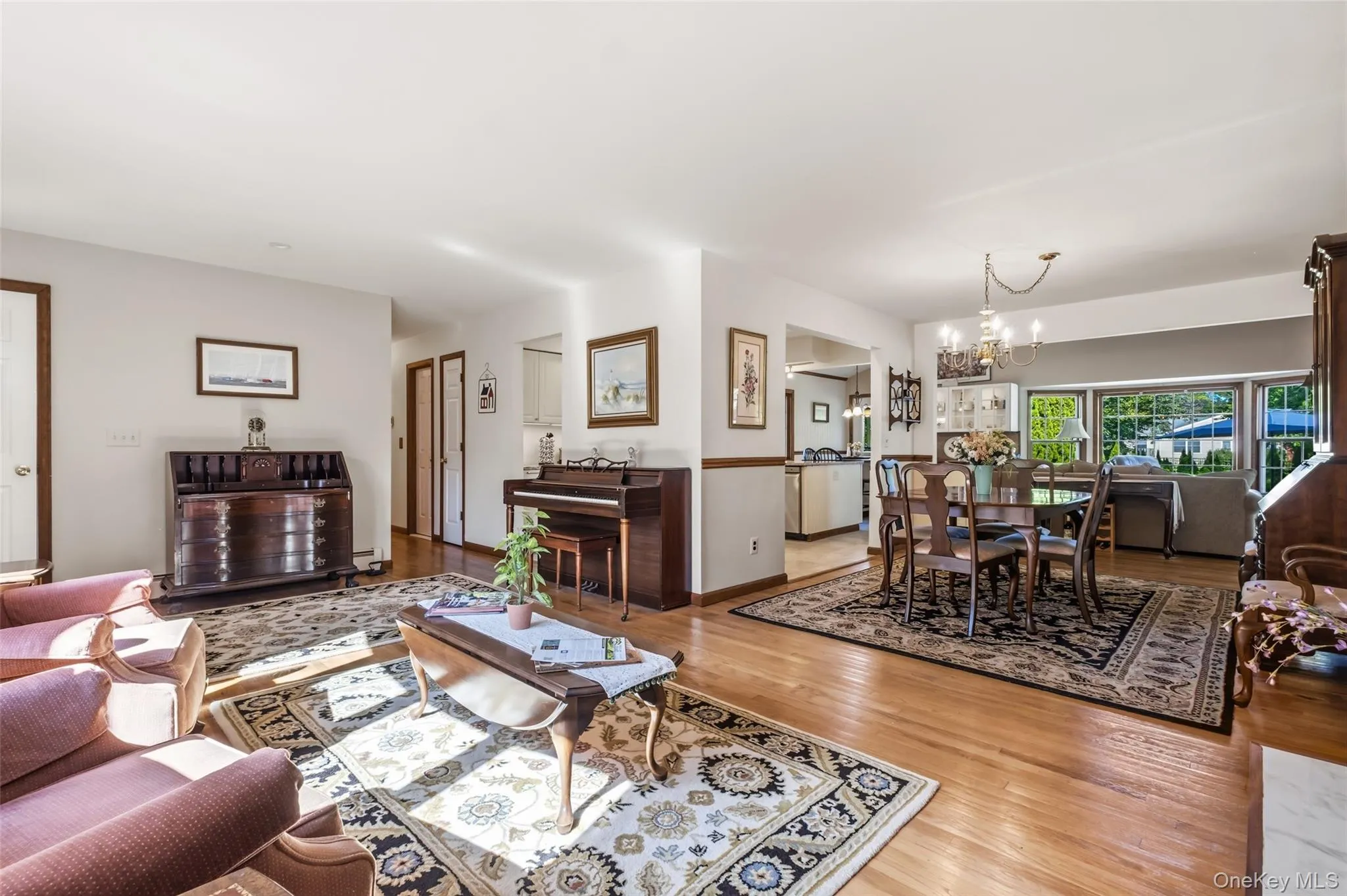 1035 Theresa Drive, Southold, NY, 3 Bedrooms Bedrooms, 5 Rooms Rooms,2 BathroomsBathrooms,Residential,For Rent,Theresa,0,1049184 1035 Theresa Drive, Southold, NY, 3 Bedrooms Bedrooms, 5 Rooms Rooms,2 BathroomsBathrooms,Residential,For Rent,Theresa,0,1049184