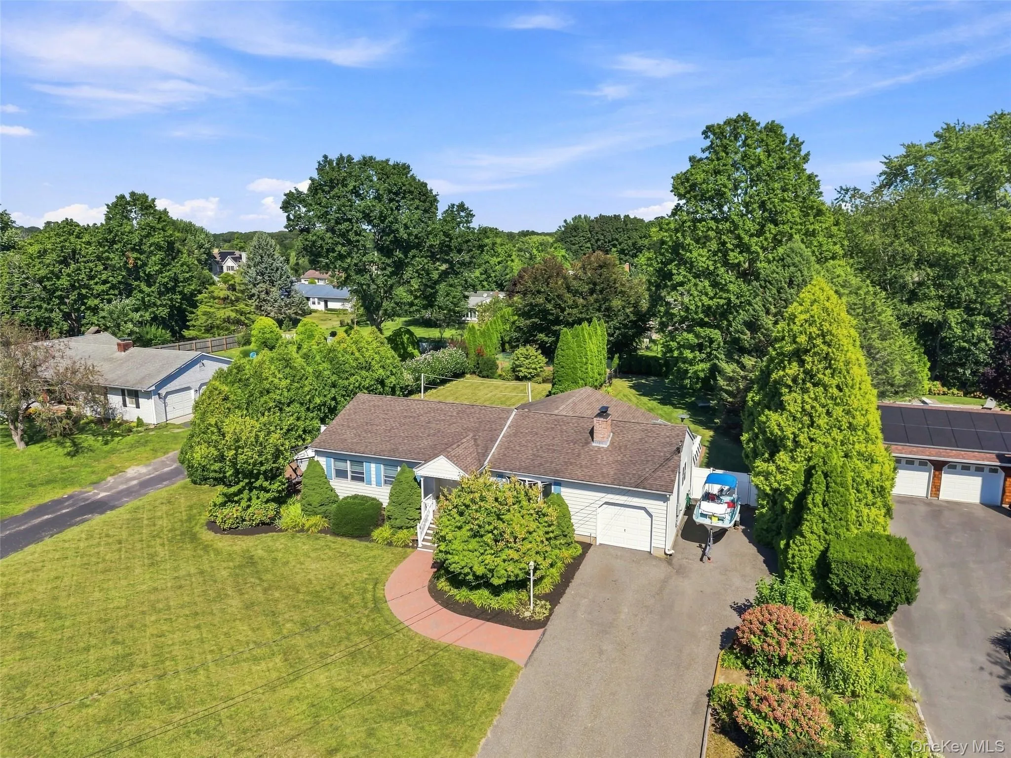 1035 Theresa Drive, Southold, NY, 3 Bedrooms Bedrooms, 5 Rooms Rooms,2 BathroomsBathrooms,Residential,For Rent,Theresa,0,1049184 1035 Theresa Drive, Southold, NY, 3 Bedrooms Bedrooms, 5 Rooms Rooms,2 BathroomsBathrooms,Residential,For Rent,Theresa,0,1049184