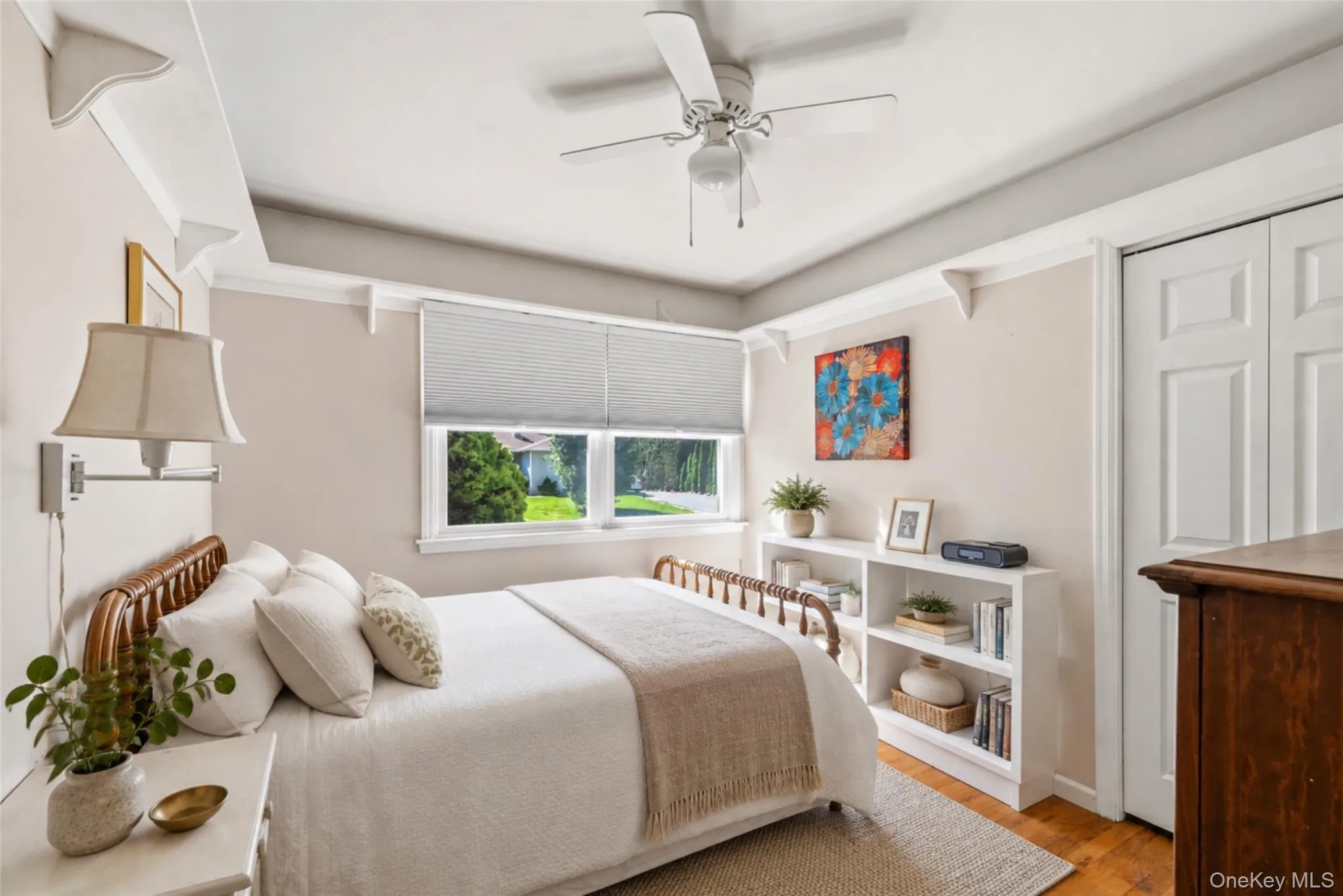 1035 Theresa Drive, Southold, NY, 3 Bedrooms Bedrooms, 5 Rooms Rooms,2 BathroomsBathrooms,Residential,For Rent,Theresa,0,1049184 1035 Theresa Drive, Southold, NY, 3 Bedrooms Bedrooms, 5 Rooms Rooms,2 BathroomsBathrooms,Residential,For Rent,Theresa,0,1049184