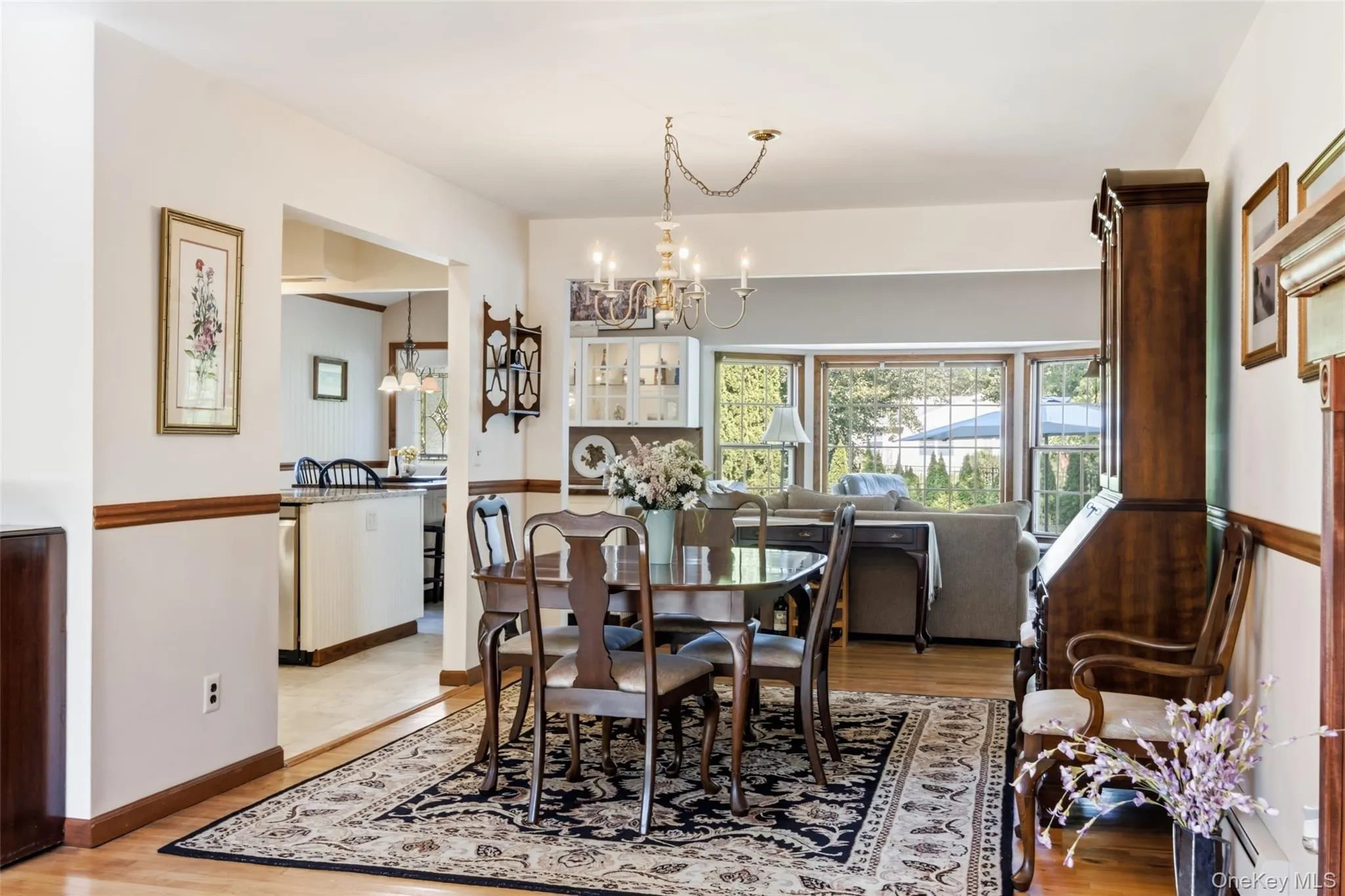 1035 Theresa Drive, Southold, NY, 3 Bedrooms Bedrooms, 5 Rooms Rooms,2 BathroomsBathrooms,Residential,For Rent,Theresa,0,1049184 1035 Theresa Drive, Southold, NY, 3 Bedrooms Bedrooms, 5 Rooms Rooms,2 BathroomsBathrooms,Residential,For Rent,Theresa,0,1049184