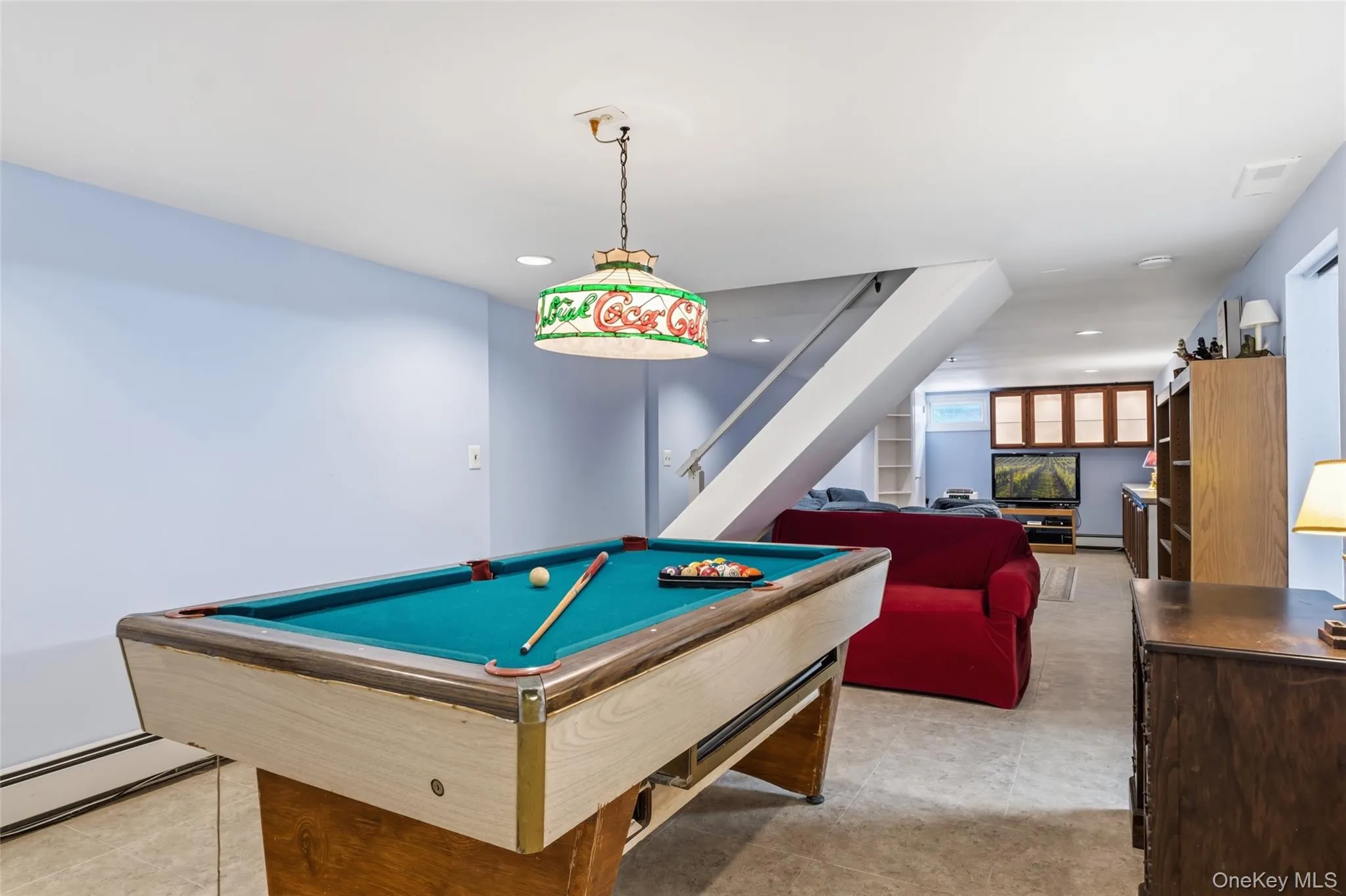 1035 Theresa Drive, Southold, NY, 3 Bedrooms Bedrooms, 5 Rooms Rooms,2 BathroomsBathrooms,Residential,For Rent,Theresa,0,1049184 1035 Theresa Drive, Southold, NY, 3 Bedrooms Bedrooms, 5 Rooms Rooms,2 BathroomsBathrooms,Residential,For Rent,Theresa,0,1049184