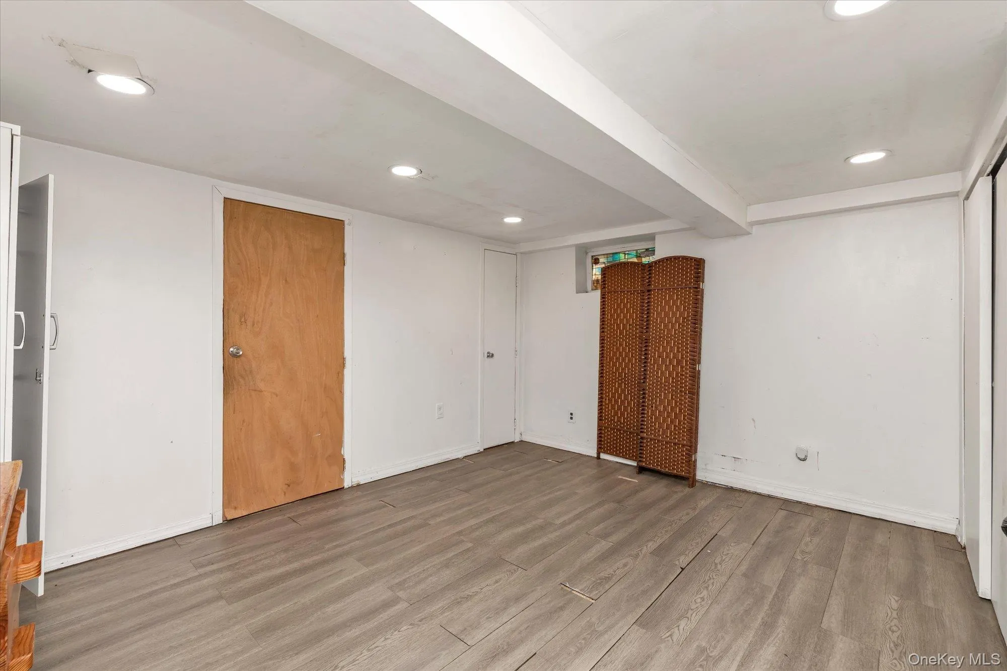 15 Hudson Avenue, Hempstead, NY, 3 Bedrooms Bedrooms, 8 Rooms Rooms,2 BathroomsBathrooms,Residential,For Rent,Hudson,0,1049185 15 Hudson Avenue, Hempstead, NY, 3 Bedrooms Bedrooms, 8 Rooms Rooms,2 BathroomsBathrooms,Residential,For Rent,Hudson,0,1049185