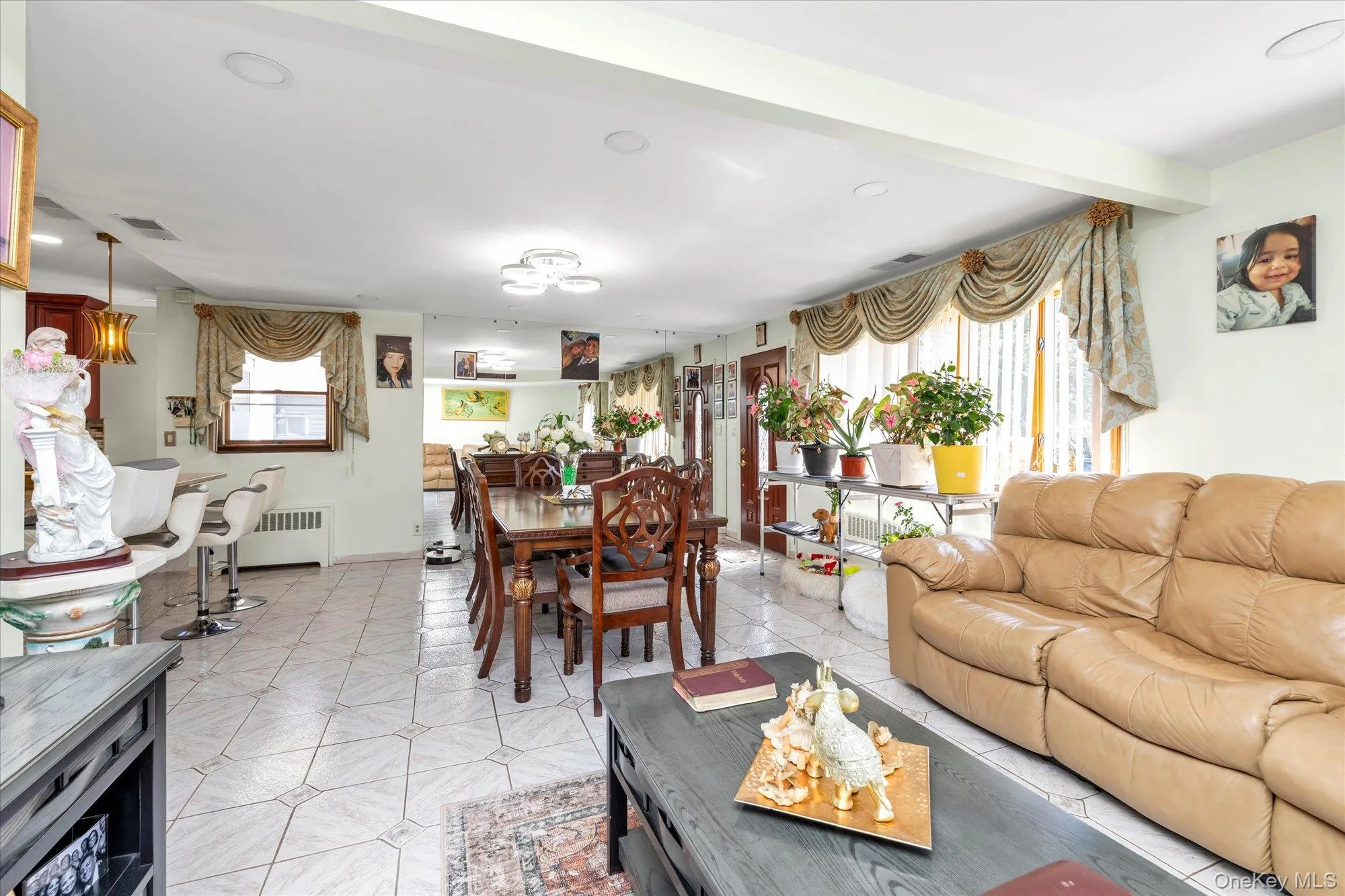 15 Hudson Avenue, Hempstead, NY, 3 Bedrooms Bedrooms, 8 Rooms Rooms,2 BathroomsBathrooms,Residential,For Rent,Hudson,0,1049185 15 Hudson Avenue, Hempstead, NY, 3 Bedrooms Bedrooms, 8 Rooms Rooms,2 BathroomsBathrooms,Residential,For Rent,Hudson,0,1049185