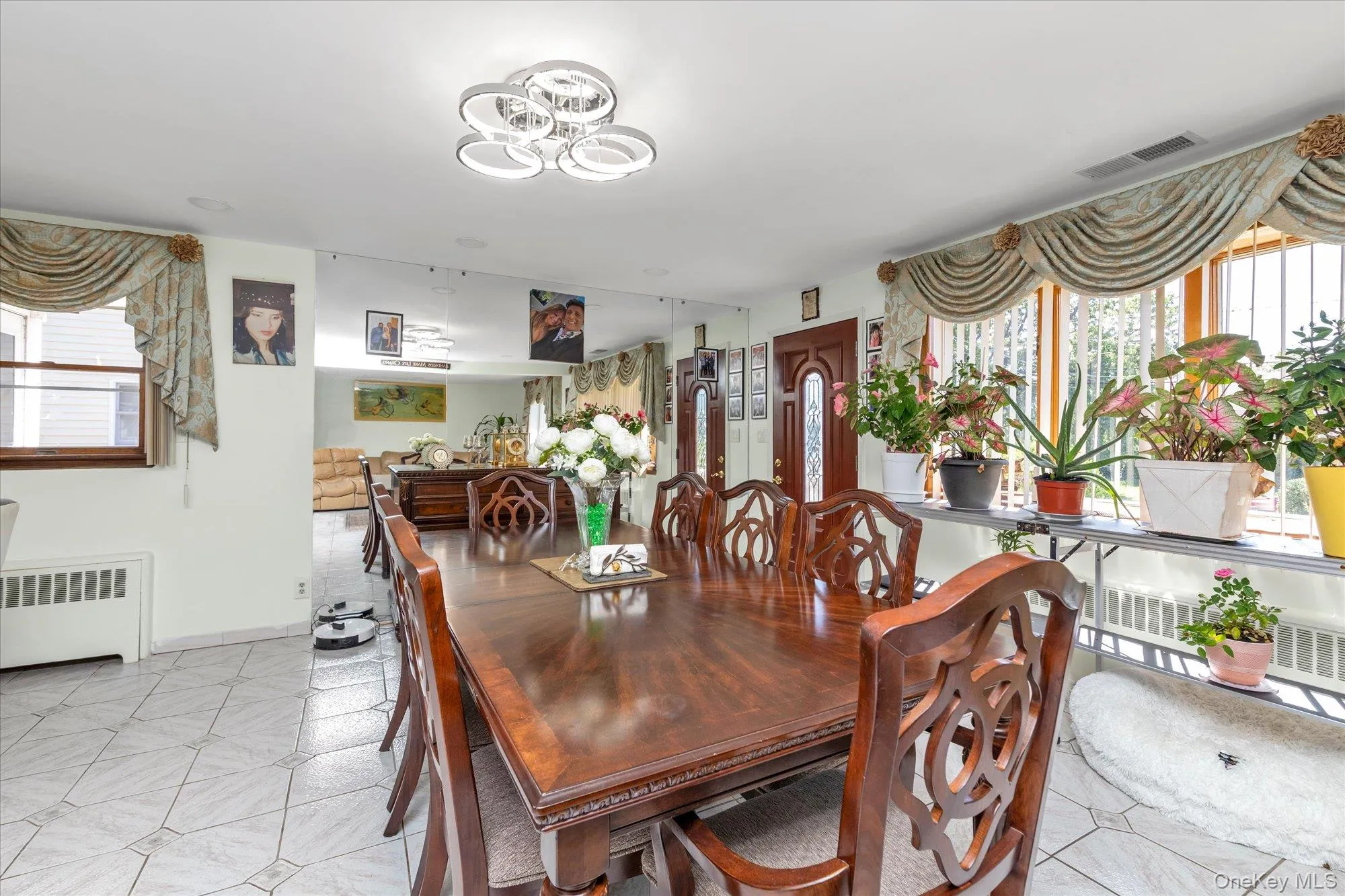 15 Hudson Avenue, Hempstead, NY, 3 Bedrooms Bedrooms, 8 Rooms Rooms,2 BathroomsBathrooms,Residential,For Rent,Hudson,0,1049185 15 Hudson Avenue, Hempstead, NY, 3 Bedrooms Bedrooms, 8 Rooms Rooms,2 BathroomsBathrooms,Residential,For Rent,Hudson,0,1049185