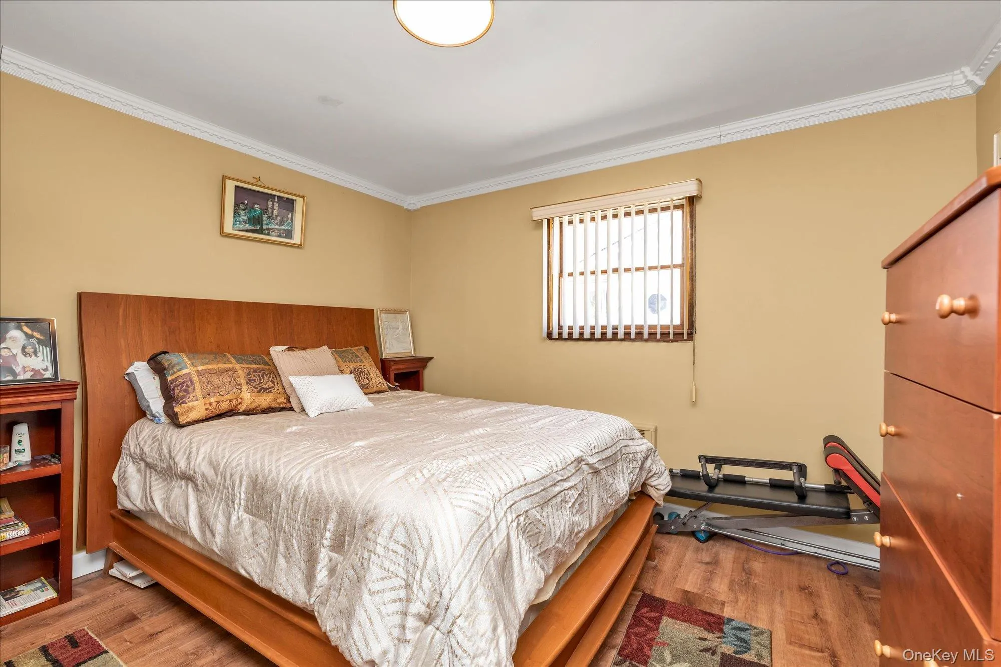 15 Hudson Avenue, Hempstead, NY, 3 Bedrooms Bedrooms, 8 Rooms Rooms,2 BathroomsBathrooms,Residential,For Rent,Hudson,0,1049185 15 Hudson Avenue, Hempstead, NY, 3 Bedrooms Bedrooms, 8 Rooms Rooms,2 BathroomsBathrooms,Residential,For Rent,Hudson,0,1049185