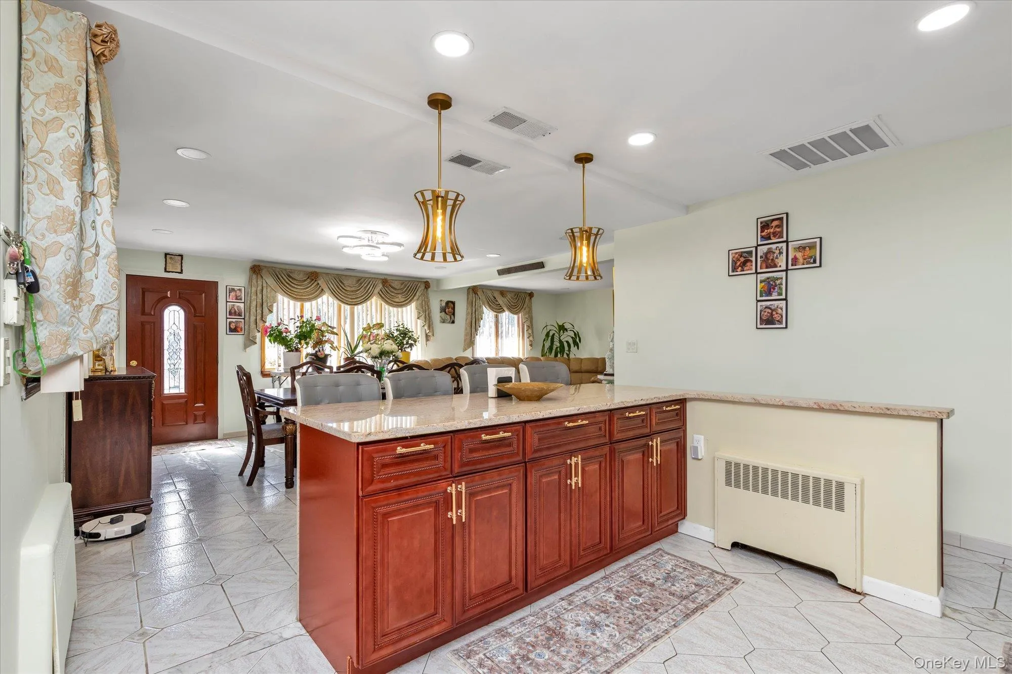 15 Hudson Avenue, Hempstead, NY, 3 Bedrooms Bedrooms, 8 Rooms Rooms,2 BathroomsBathrooms,Residential,For Rent,Hudson,0,1049185 15 Hudson Avenue, Hempstead, NY, 3 Bedrooms Bedrooms, 8 Rooms Rooms,2 BathroomsBathrooms,Residential,For Rent,Hudson,0,1049185