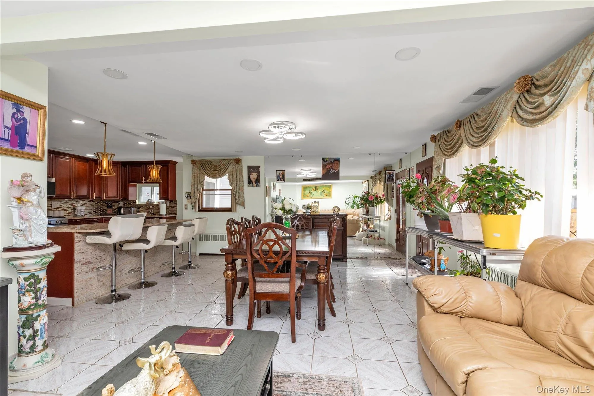 15 Hudson Avenue, Hempstead, NY, 3 Bedrooms Bedrooms, 8 Rooms Rooms,2 BathroomsBathrooms,Residential,For Rent,Hudson,0,1049185 15 Hudson Avenue, Hempstead, NY, 3 Bedrooms Bedrooms, 8 Rooms Rooms,2 BathroomsBathrooms,Residential,For Rent,Hudson,0,1049185