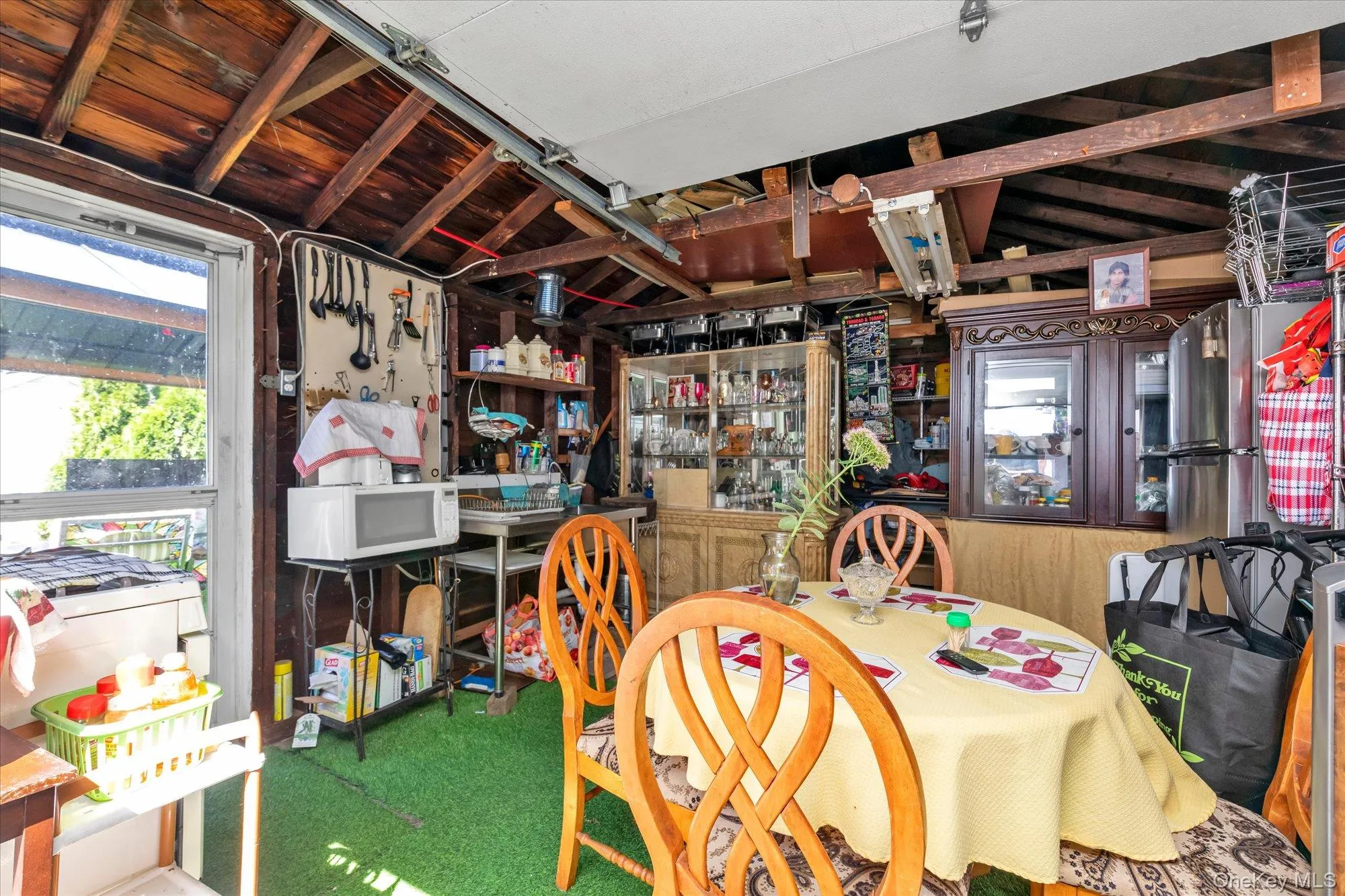 15 Hudson Avenue, Hempstead, NY, 3 Bedrooms Bedrooms, 8 Rooms Rooms,2 BathroomsBathrooms,Residential,For Rent,Hudson,0,1049185 15 Hudson Avenue, Hempstead, NY, 3 Bedrooms Bedrooms, 8 Rooms Rooms,2 BathroomsBathrooms,Residential,For Rent,Hudson,0,1049185