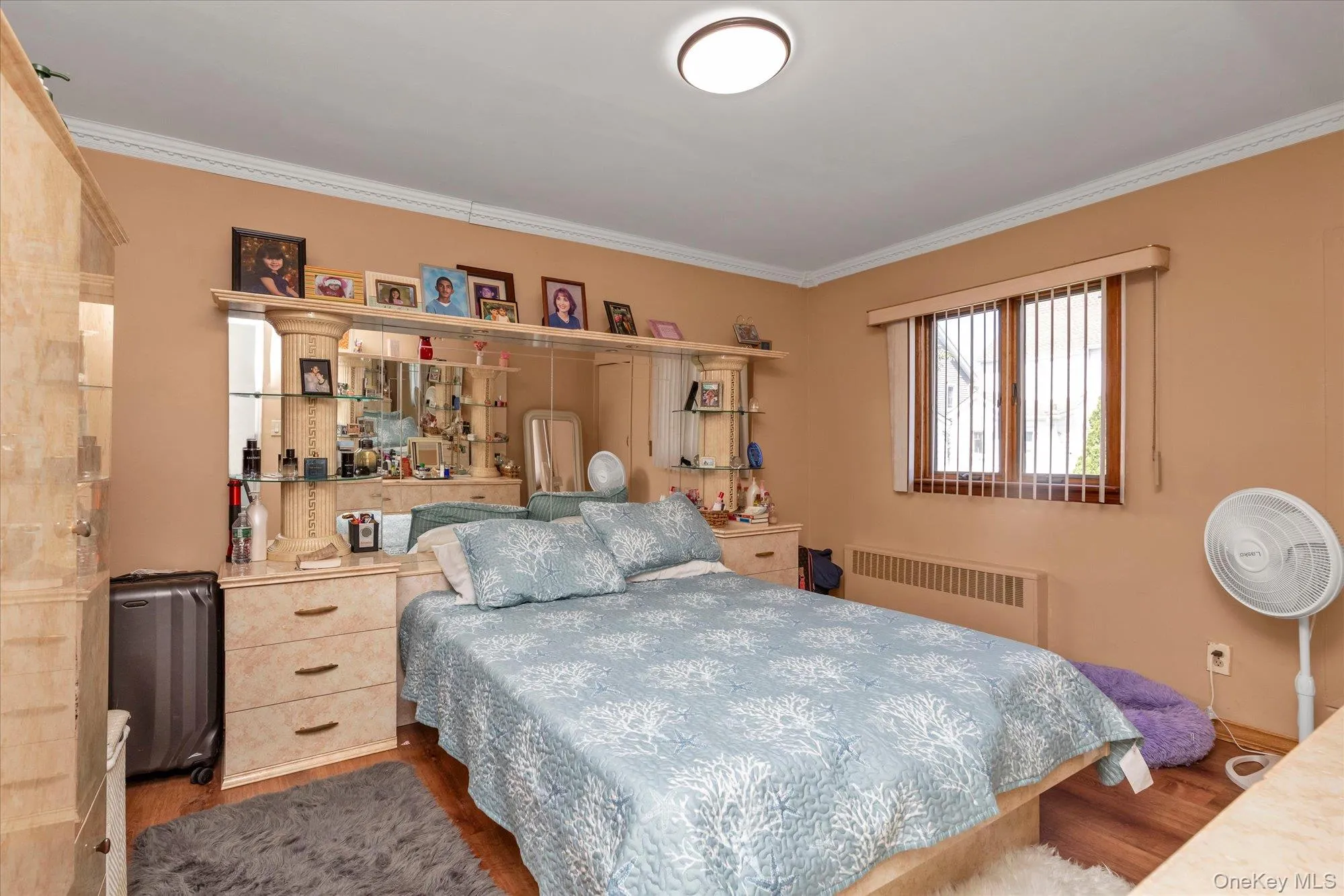 15 Hudson Avenue, Hempstead, NY, 3 Bedrooms Bedrooms, 8 Rooms Rooms,2 BathroomsBathrooms,Residential,For Rent,Hudson,0,1049185 15 Hudson Avenue, Hempstead, NY, 3 Bedrooms Bedrooms, 8 Rooms Rooms,2 BathroomsBathrooms,Residential,For Rent,Hudson,0,1049185