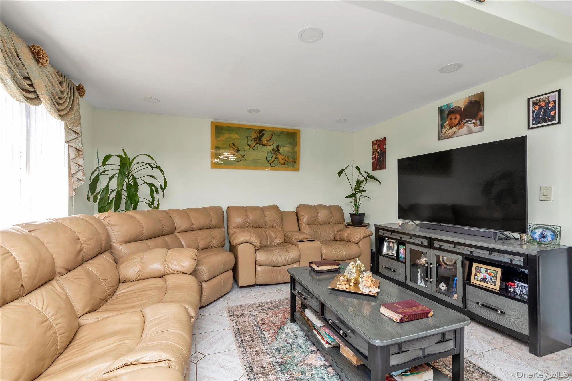 15 Hudson Avenue, Hempstead, NY, 3 Bedrooms Bedrooms, 8 Rooms Rooms,2 BathroomsBathrooms,Residential,For Rent,Hudson,0,1049185 15 Hudson Avenue, Hempstead, NY, 3 Bedrooms Bedrooms, 8 Rooms Rooms,2 BathroomsBathrooms,Residential,For Rent,Hudson,0,1049185