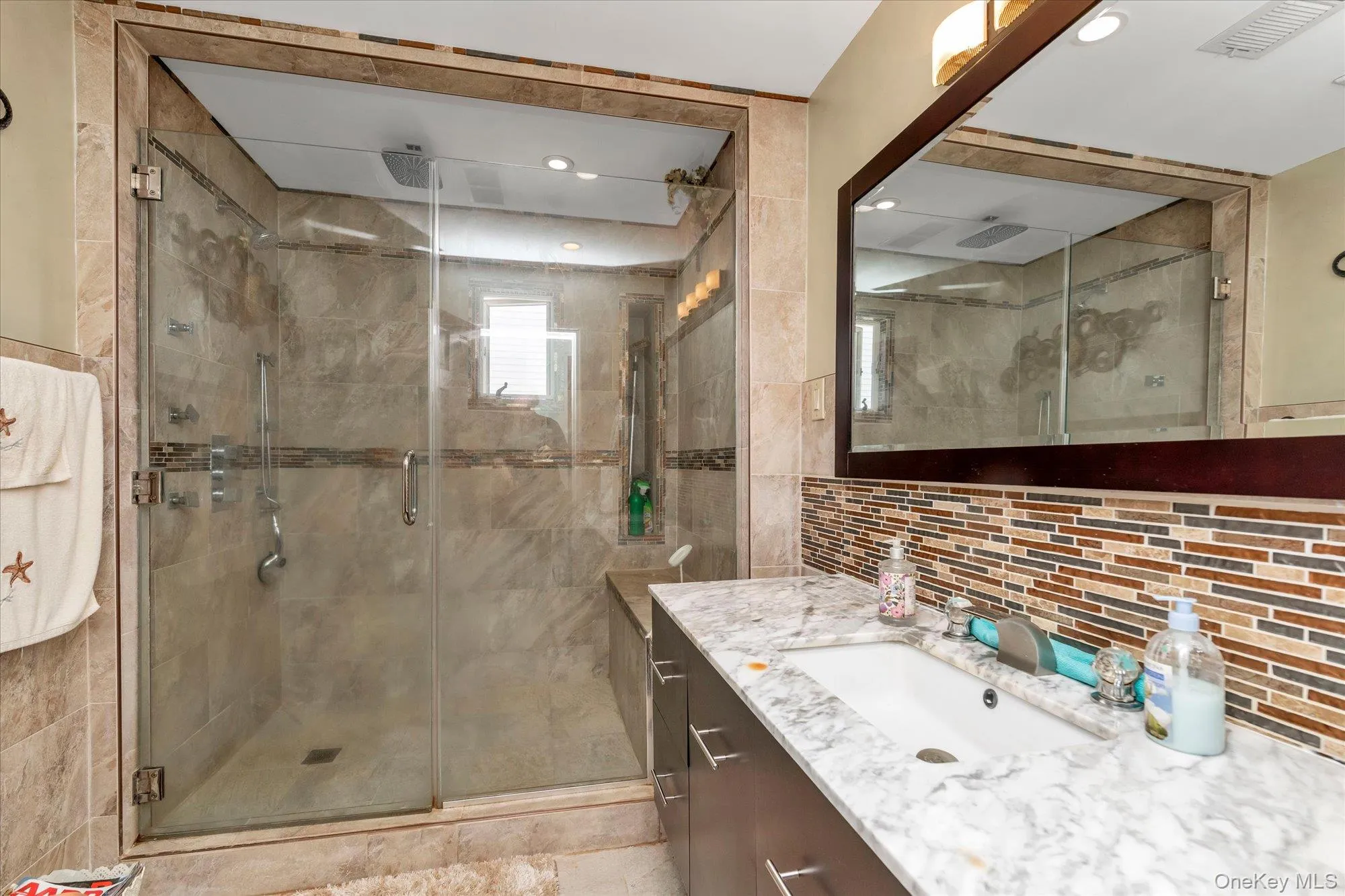 15 Hudson Avenue, Hempstead, NY, 3 Bedrooms Bedrooms, 8 Rooms Rooms,2 BathroomsBathrooms,Residential,For Rent,Hudson,0,1049185 15 Hudson Avenue, Hempstead, NY, 3 Bedrooms Bedrooms, 8 Rooms Rooms,2 BathroomsBathrooms,Residential,For Rent,Hudson,0,1049185