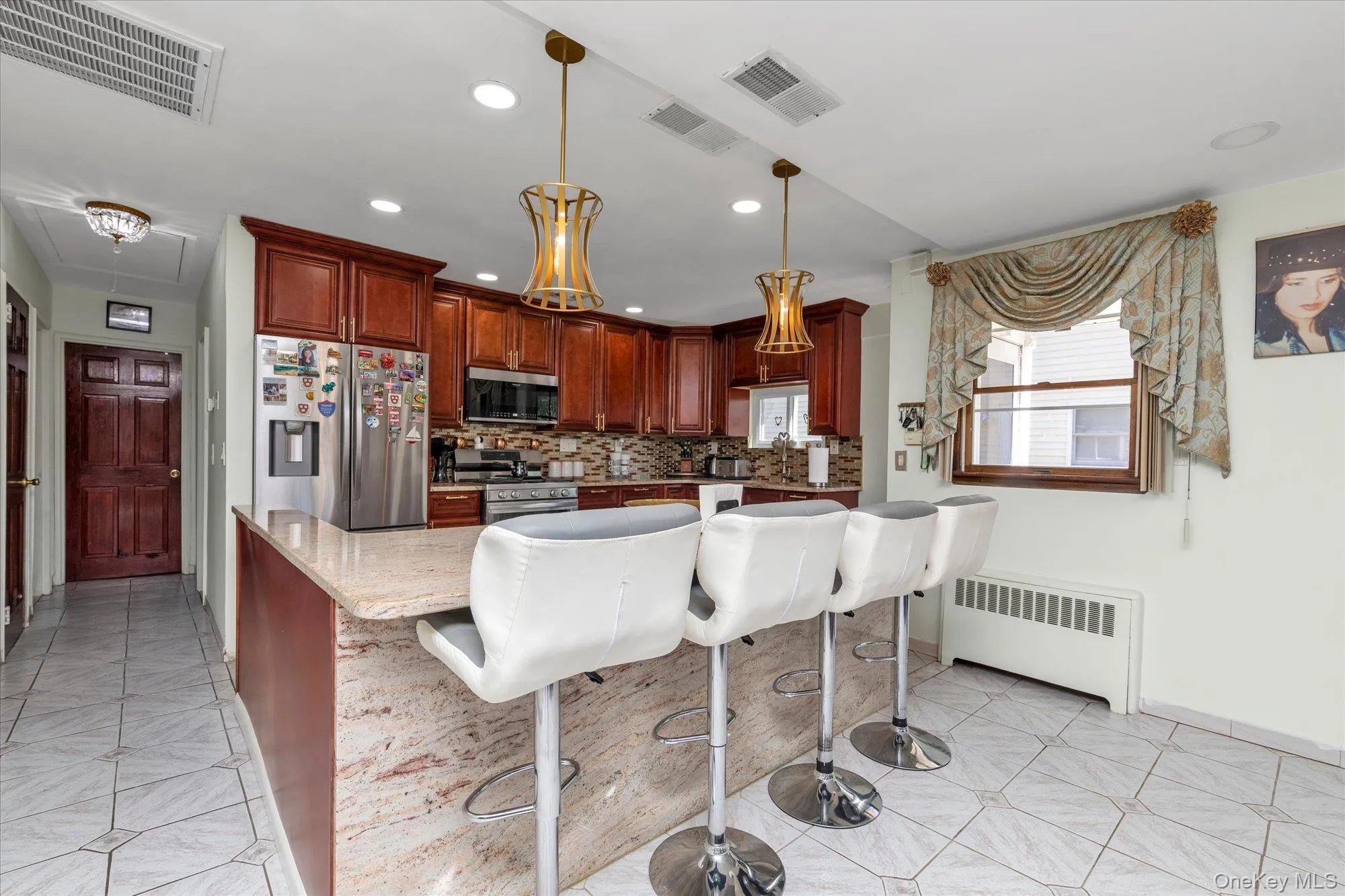 15 Hudson Avenue, Hempstead, NY, 3 Bedrooms Bedrooms, 8 Rooms Rooms,2 BathroomsBathrooms,Residential,For Rent,Hudson,0,1049185 15 Hudson Avenue, Hempstead, NY, 3 Bedrooms Bedrooms, 8 Rooms Rooms,2 BathroomsBathrooms,Residential,For Rent,Hudson,0,1049185