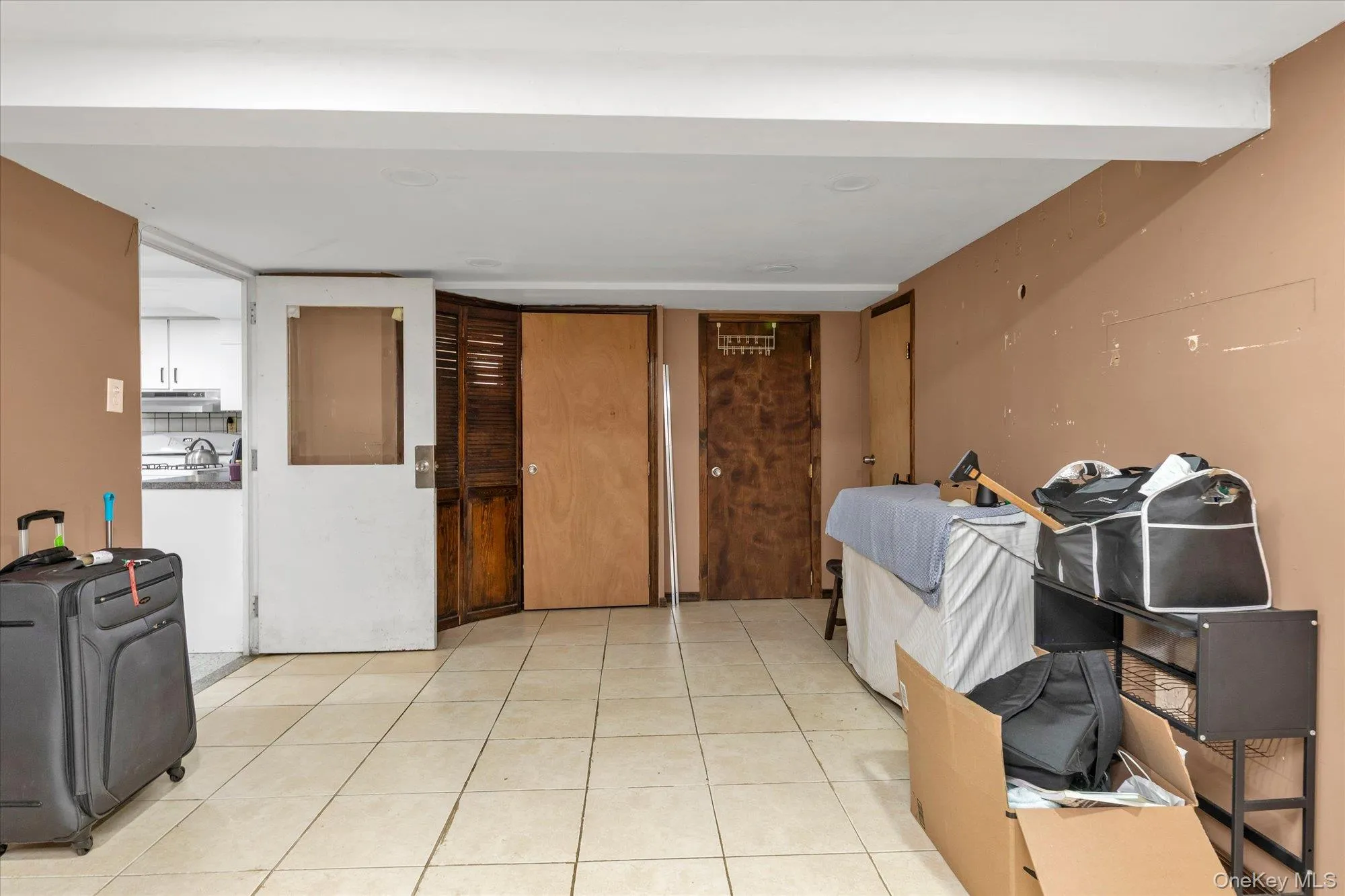 15 Hudson Avenue, Hempstead, NY, 3 Bedrooms Bedrooms, 8 Rooms Rooms,2 BathroomsBathrooms,Residential,For Rent,Hudson,0,1049185 15 Hudson Avenue, Hempstead, NY, 3 Bedrooms Bedrooms, 8 Rooms Rooms,2 BathroomsBathrooms,Residential,For Rent,Hudson,0,1049185