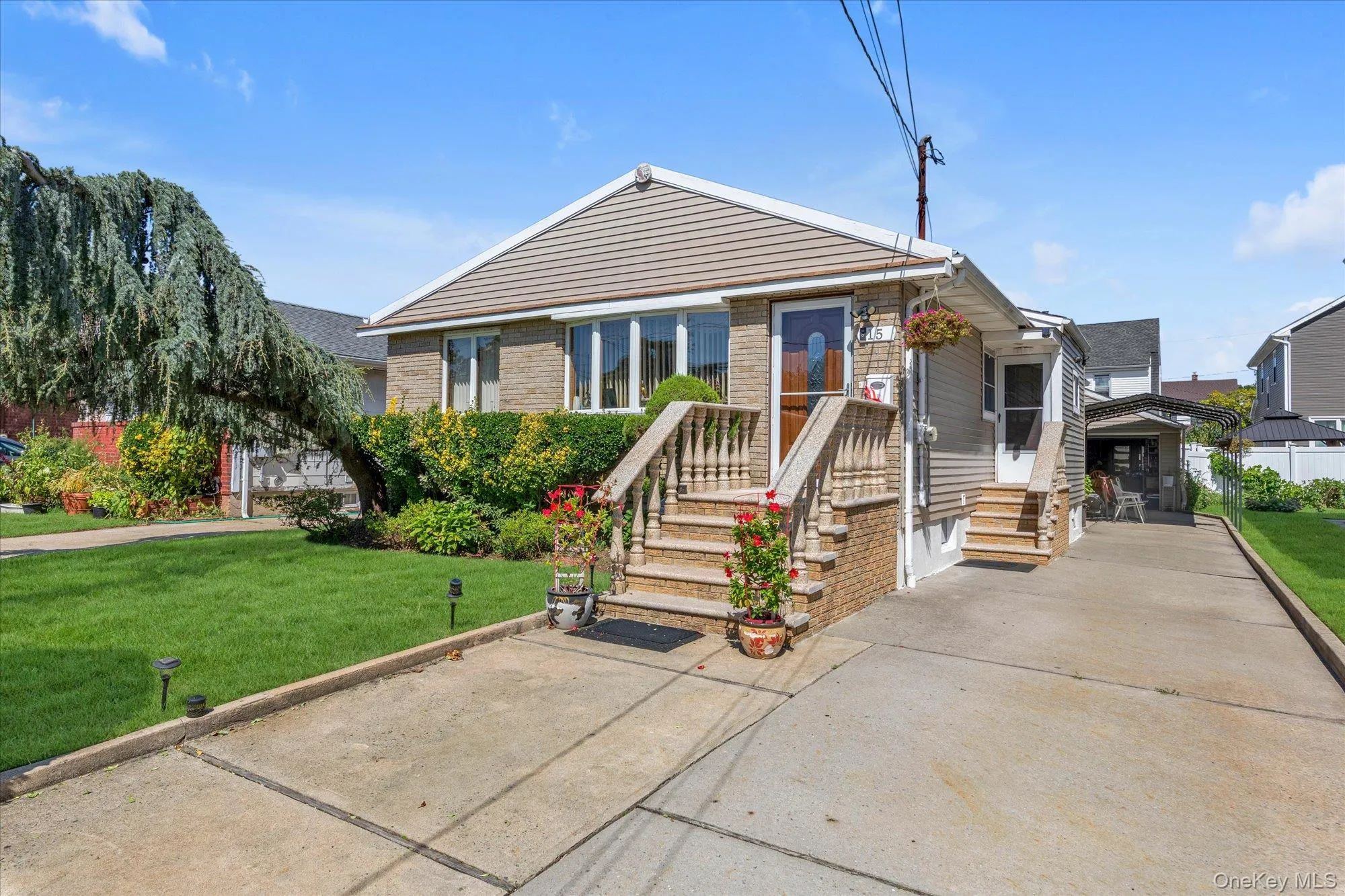 15 Hudson Avenue, Hempstead, NY, 3 Bedrooms Bedrooms, 8 Rooms Rooms,2 BathroomsBathrooms,Residential,For Rent,Hudson,0,1049185 15 Hudson Avenue, Hempstead, NY, 3 Bedrooms Bedrooms, 8 Rooms Rooms,2 BathroomsBathrooms,Residential,For Rent,Hudson,0,1049185