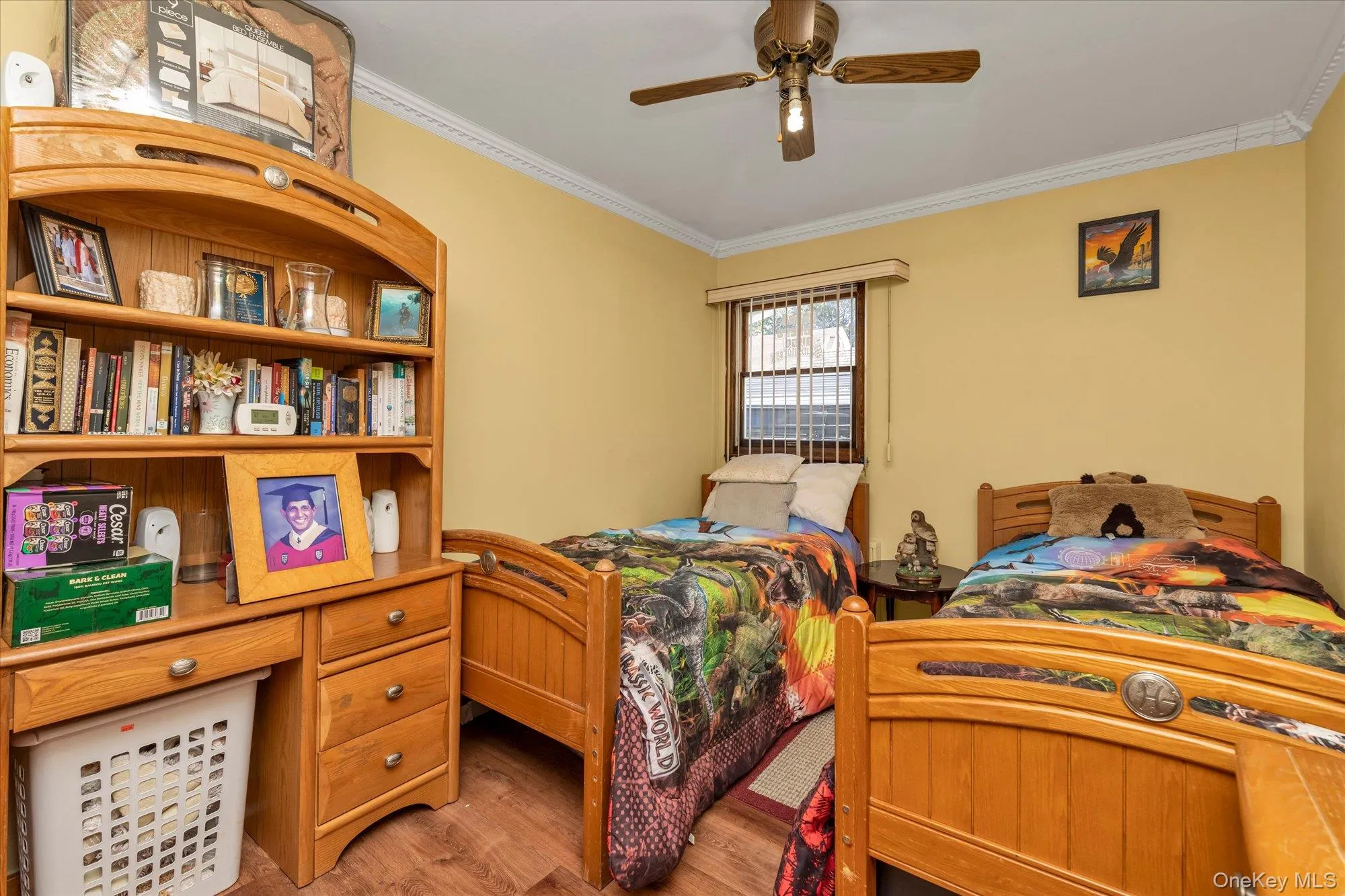 15 Hudson Avenue, Hempstead, NY, 3 Bedrooms Bedrooms, 8 Rooms Rooms,2 BathroomsBathrooms,Residential,For Rent,Hudson,0,1049185 15 Hudson Avenue, Hempstead, NY, 3 Bedrooms Bedrooms, 8 Rooms Rooms,2 BathroomsBathrooms,Residential,For Rent,Hudson,0,1049185