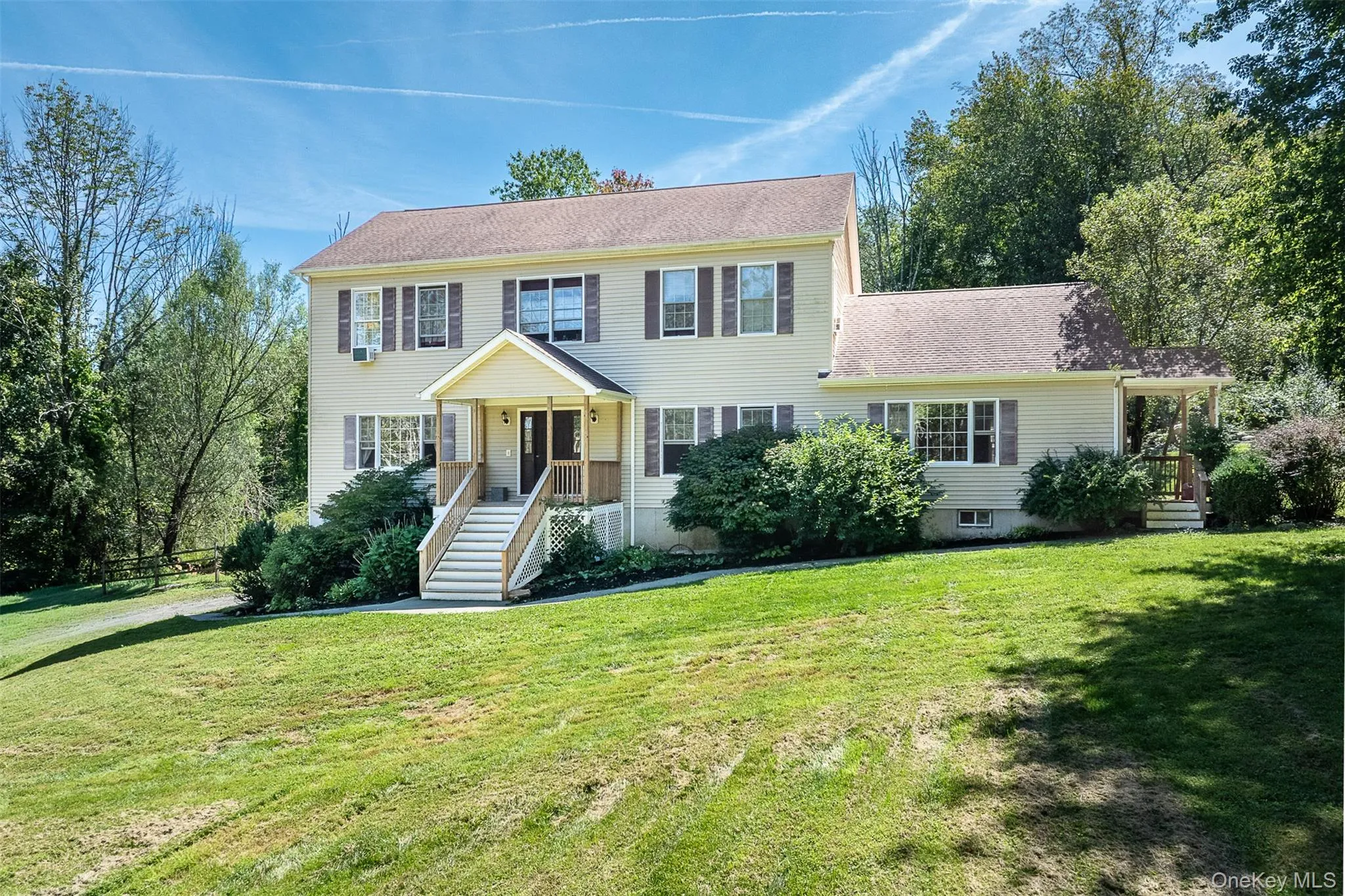 250 Highview Road, Union Vale, NY, 3 Bedrooms Bedrooms, 10 Rooms Rooms,3 BathroomsBathrooms,Residential,For Rent,Highview,0,1049190 250 Highview Road, Union Vale, NY, 3 Bedrooms Bedrooms, 10 Rooms Rooms,3 BathroomsBathrooms,Residential,For Rent,Highview,0,1049190