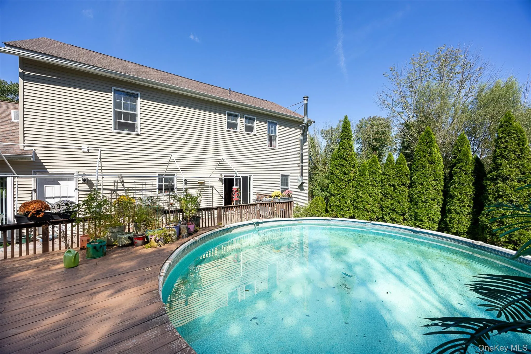 250 Highview Road, Union Vale, NY, 3 Bedrooms Bedrooms, 10 Rooms Rooms,3 BathroomsBathrooms,Residential,For Rent,Highview,0,1049190 250 Highview Road, Union Vale, NY, 3 Bedrooms Bedrooms, 10 Rooms Rooms,3 BathroomsBathrooms,Residential,For Rent,Highview,0,1049190