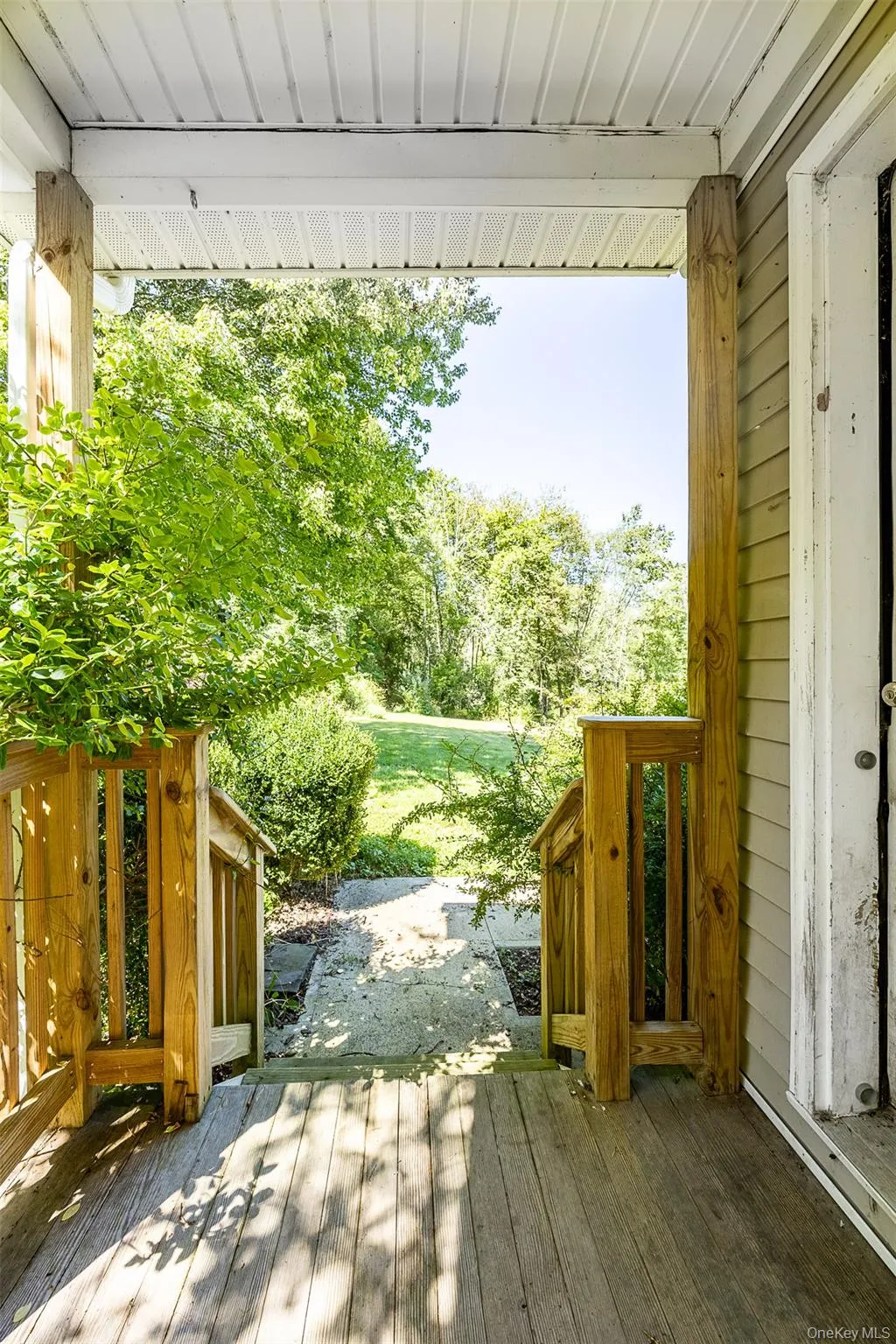 250 Highview Road, Union Vale, NY, 3 Bedrooms Bedrooms, 10 Rooms Rooms,3 BathroomsBathrooms,Residential,For Rent,Highview,0,1049190 250 Highview Road, Union Vale, NY, 3 Bedrooms Bedrooms, 10 Rooms Rooms,3 BathroomsBathrooms,Residential,For Rent,Highview,0,1049190