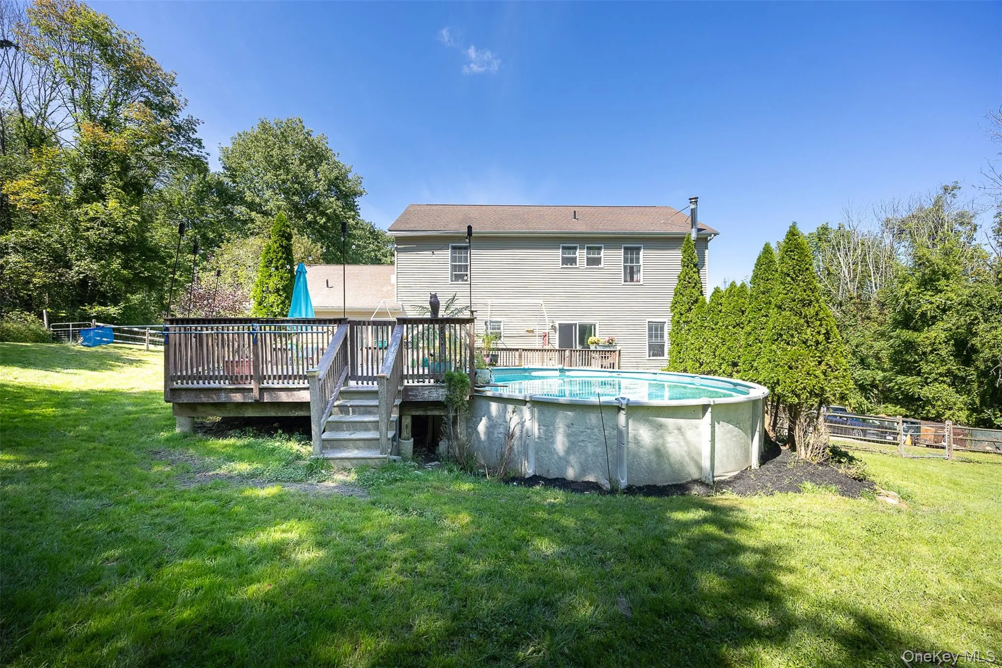 250 Highview Road, Union Vale, NY, 3 Bedrooms Bedrooms, 10 Rooms Rooms,3 BathroomsBathrooms,Residential,For Rent,Highview,0,1049190 250 Highview Road, Union Vale, NY, 3 Bedrooms Bedrooms, 10 Rooms Rooms,3 BathroomsBathrooms,Residential,For Rent,Highview,0,1049190