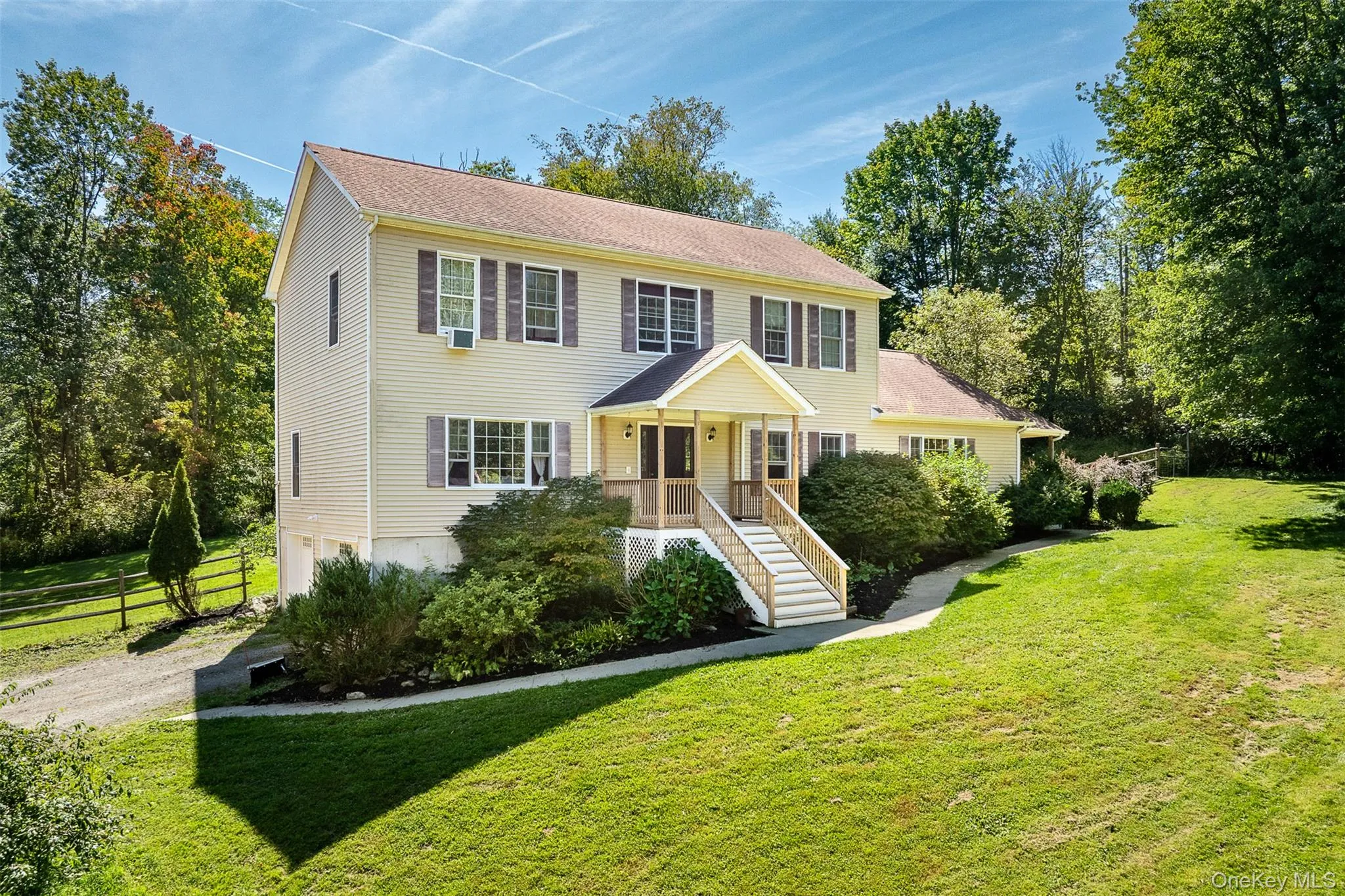 250 Highview Road, Union Vale, NY, 3 Bedrooms Bedrooms, 10 Rooms Rooms,3 BathroomsBathrooms,Residential,For Rent,Highview,0,1049190 250 Highview Road, Union Vale, NY, 3 Bedrooms Bedrooms, 10 Rooms Rooms,3 BathroomsBathrooms,Residential,For Rent,Highview,0,1049190