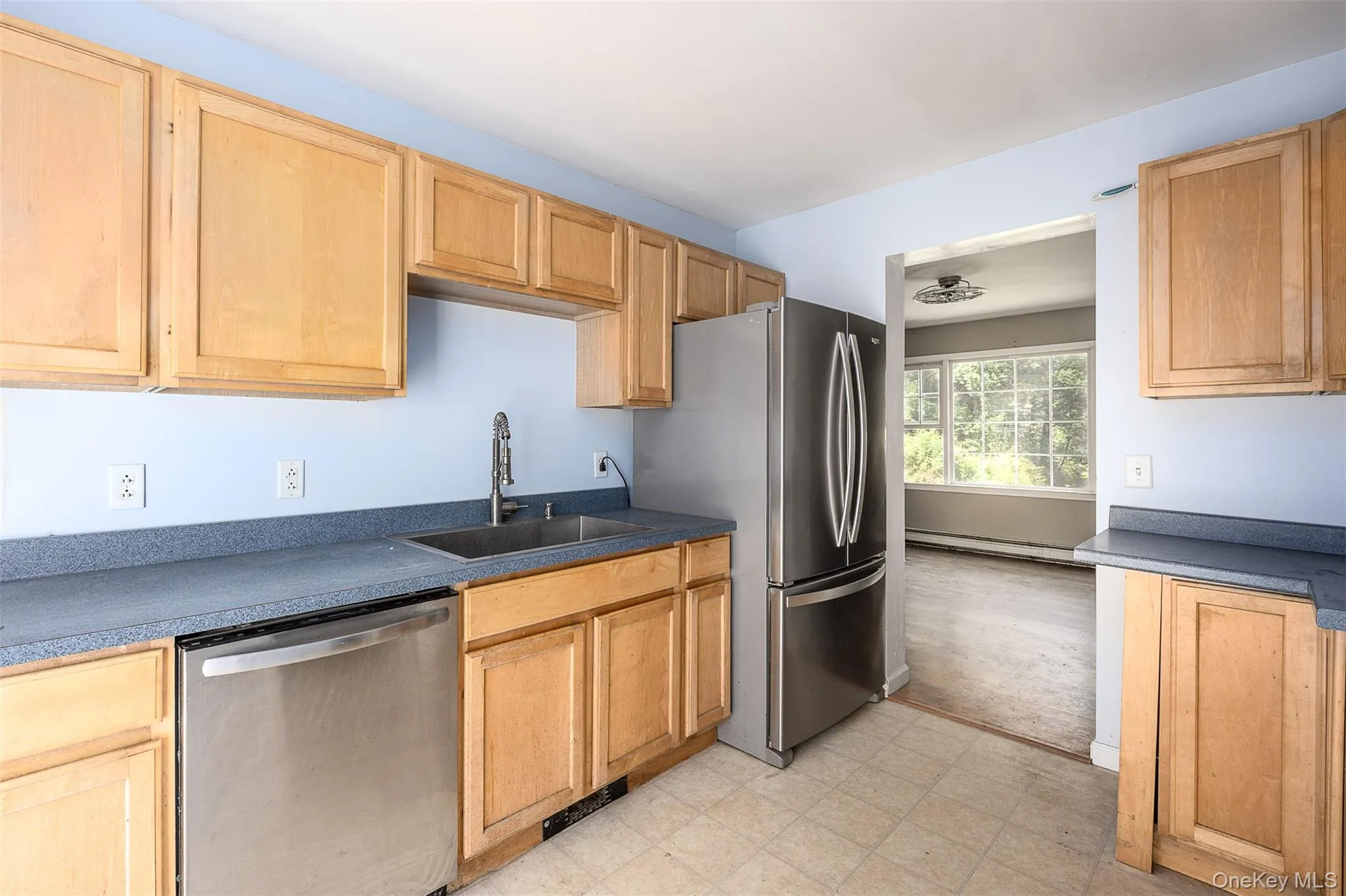 250 Highview Road, Union Vale, NY, 3 Bedrooms Bedrooms, 10 Rooms Rooms,3 BathroomsBathrooms,Residential,For Rent,Highview,0,1049190 250 Highview Road, Union Vale, NY, 3 Bedrooms Bedrooms, 10 Rooms Rooms,3 BathroomsBathrooms,Residential,For Rent,Highview,0,1049190