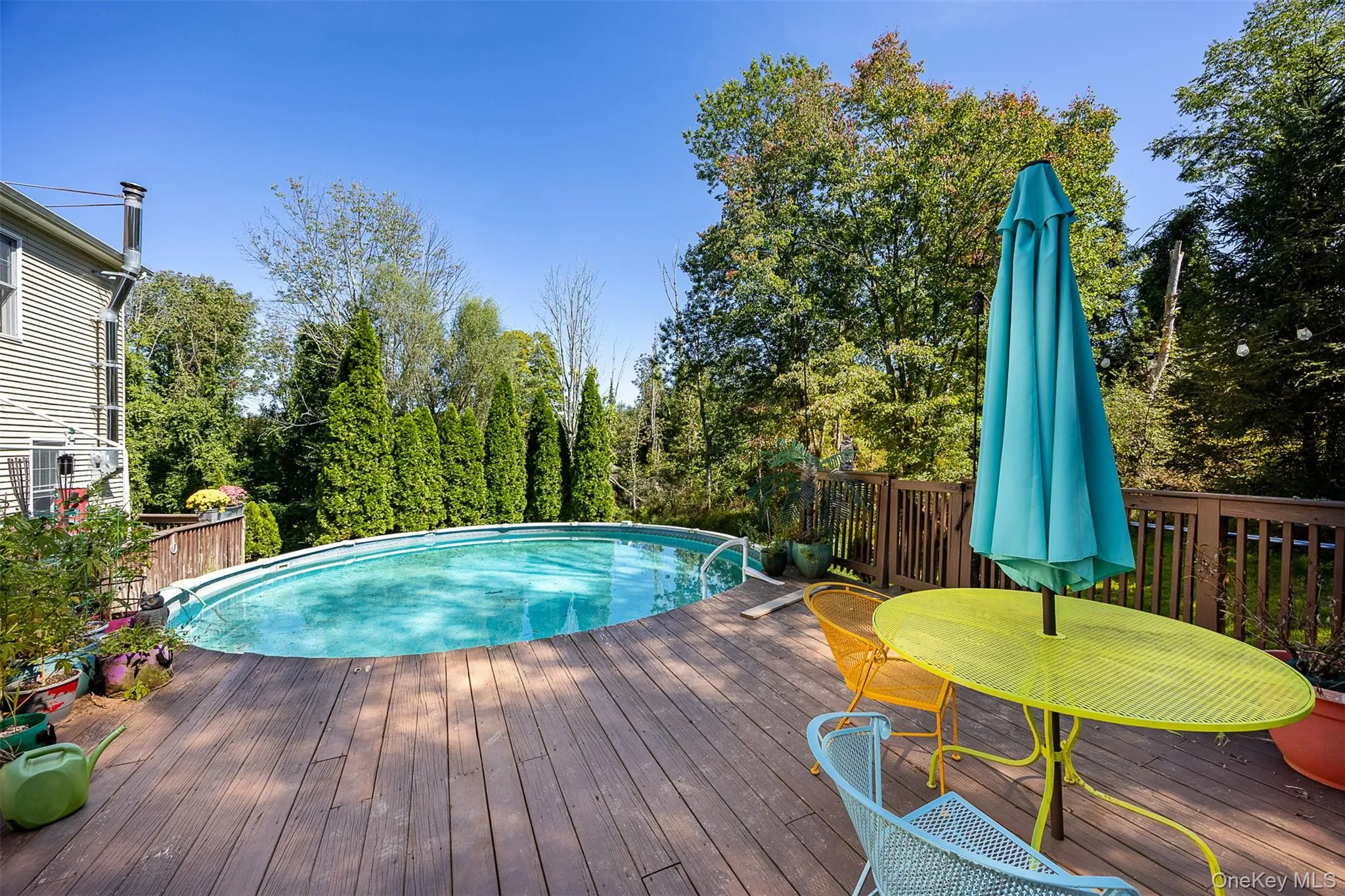 250 Highview Road, Union Vale, NY, 3 Bedrooms Bedrooms, 10 Rooms Rooms,3 BathroomsBathrooms,Residential,For Rent,Highview,0,1049190 250 Highview Road, Union Vale, NY, 3 Bedrooms Bedrooms, 10 Rooms Rooms,3 BathroomsBathrooms,Residential,For Rent,Highview,0,1049190