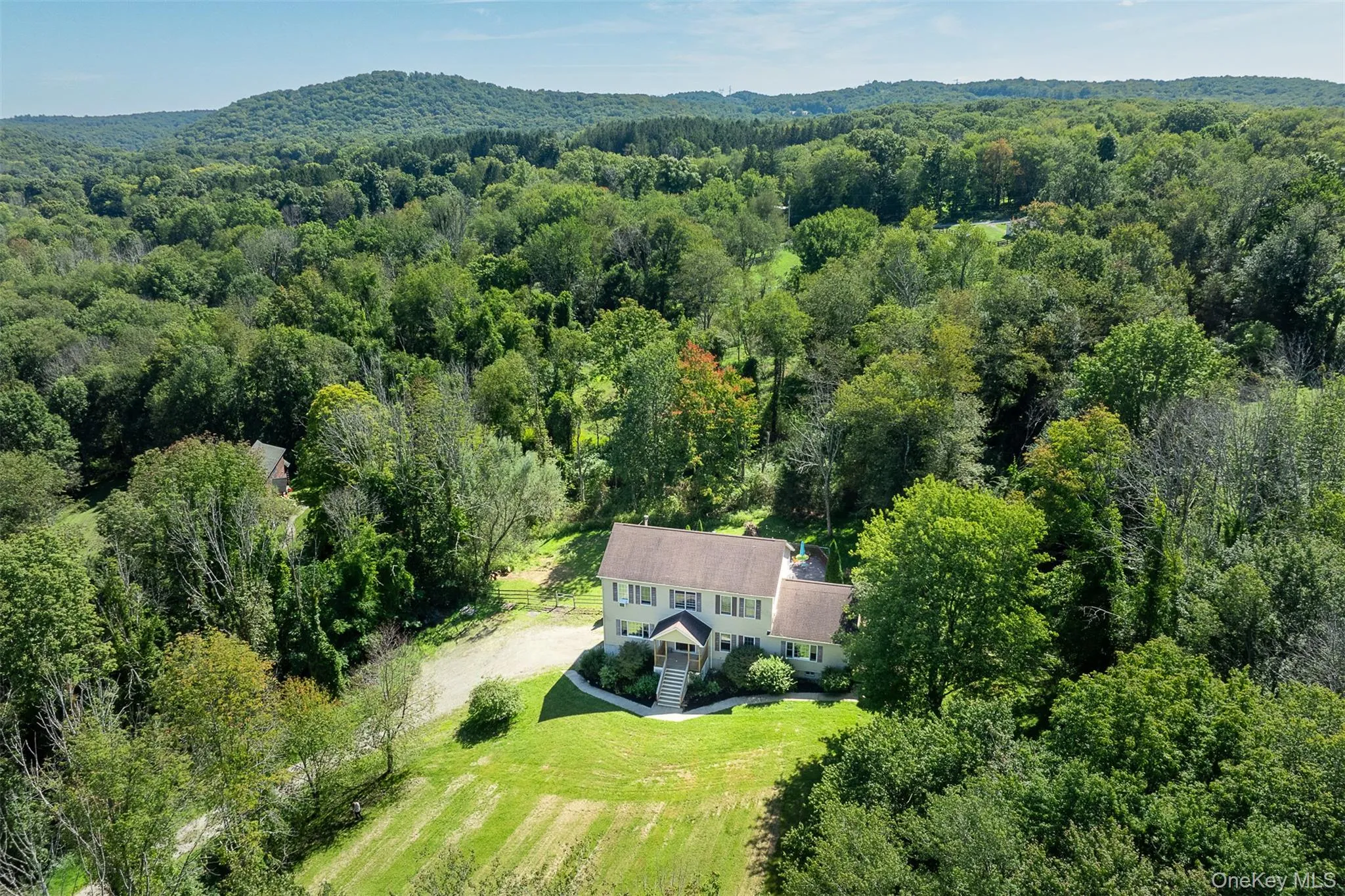 250 Highview Road, Union Vale, NY, 3 Bedrooms Bedrooms, 10 Rooms Rooms,3 BathroomsBathrooms,Residential,For Rent,Highview,0,1049190 250 Highview Road, Union Vale, NY, 3 Bedrooms Bedrooms, 10 Rooms Rooms,3 BathroomsBathrooms,Residential,For Rent,Highview,0,1049190