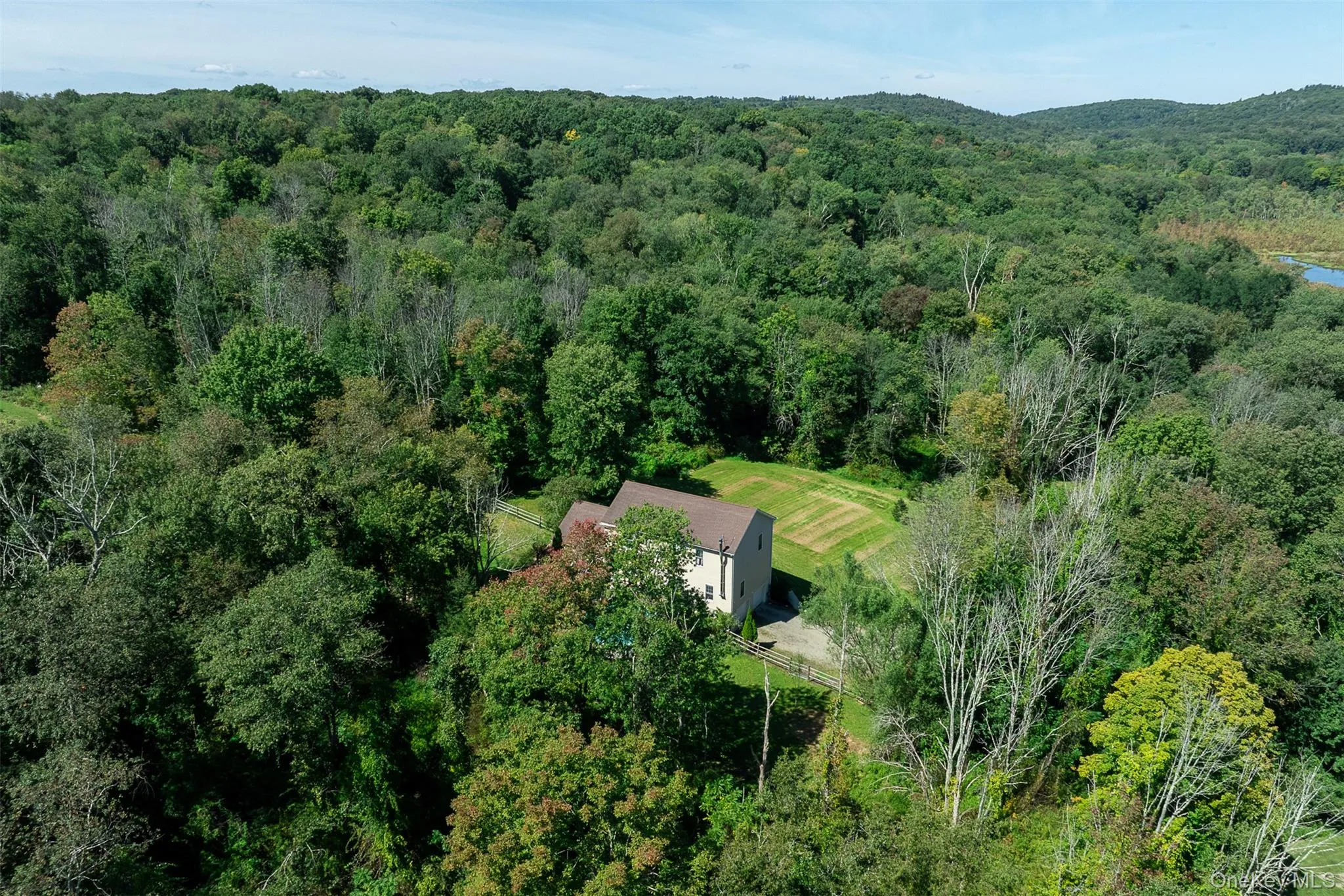 250 Highview Road, Union Vale, NY, 3 Bedrooms Bedrooms, 10 Rooms Rooms,3 BathroomsBathrooms,Residential,For Rent,Highview,0,1049190 250 Highview Road, Union Vale, NY, 3 Bedrooms Bedrooms, 10 Rooms Rooms,3 BathroomsBathrooms,Residential,For Rent,Highview,0,1049190