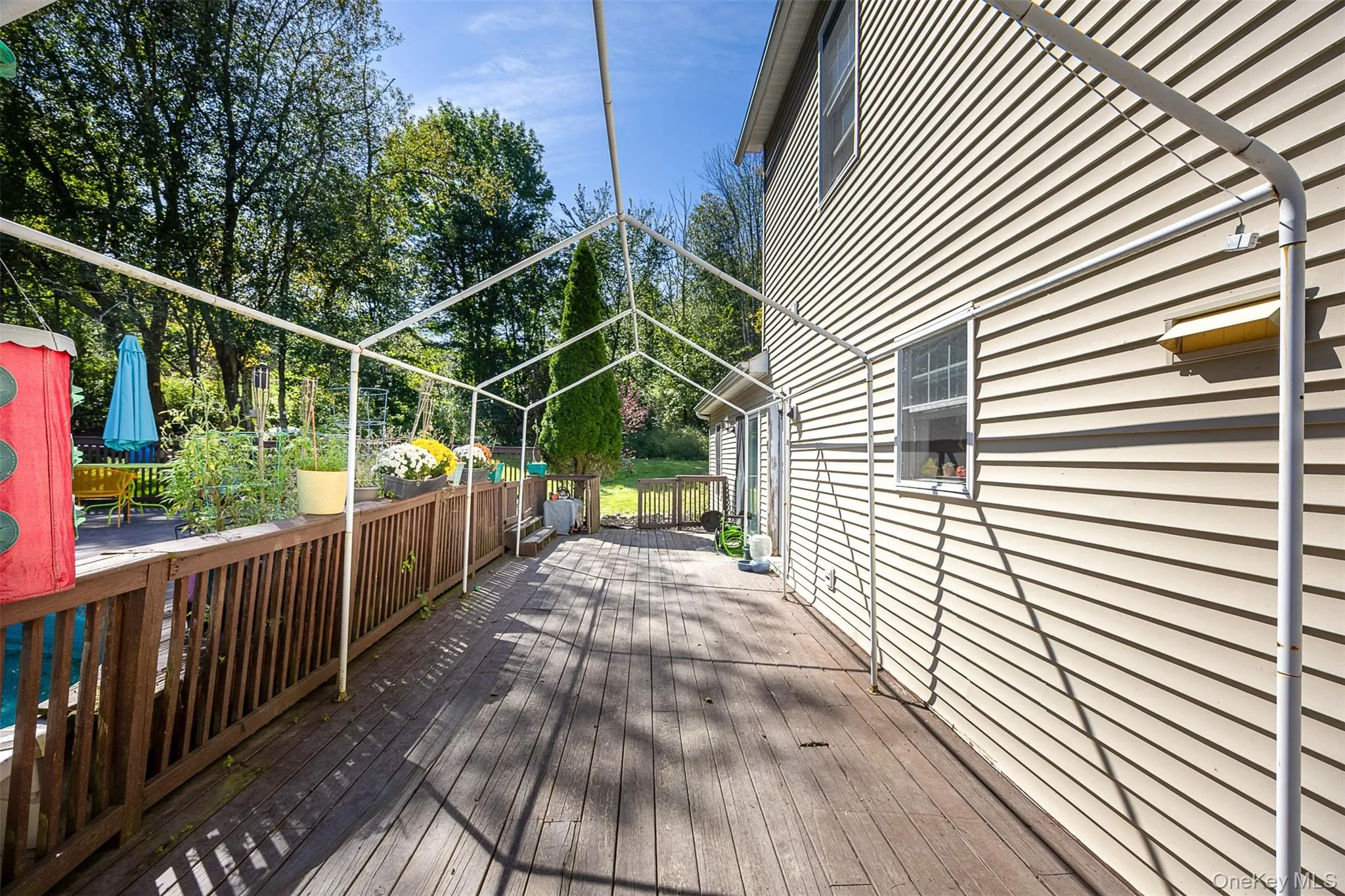 250 Highview Road, Union Vale, NY, 3 Bedrooms Bedrooms, 10 Rooms Rooms,3 BathroomsBathrooms,Residential,For Rent,Highview,0,1049190 250 Highview Road, Union Vale, NY, 3 Bedrooms Bedrooms, 10 Rooms Rooms,3 BathroomsBathrooms,Residential,For Rent,Highview,0,1049190