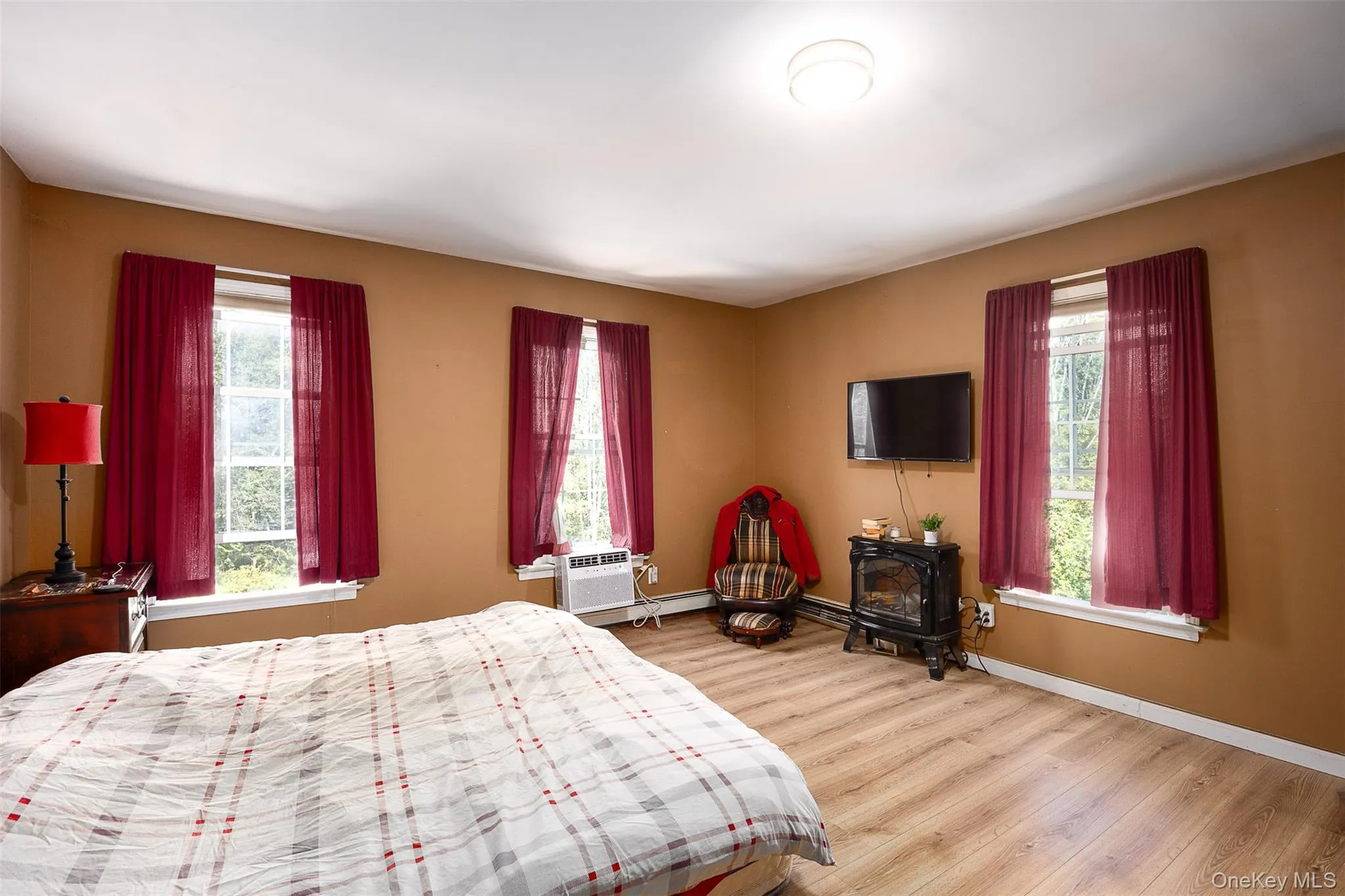 250 Highview Road, Union Vale, NY, 3 Bedrooms Bedrooms, 10 Rooms Rooms,3 BathroomsBathrooms,Residential,For Rent,Highview,0,1049190 250 Highview Road, Union Vale, NY, 3 Bedrooms Bedrooms, 10 Rooms Rooms,3 BathroomsBathrooms,Residential,For Rent,Highview,0,1049190