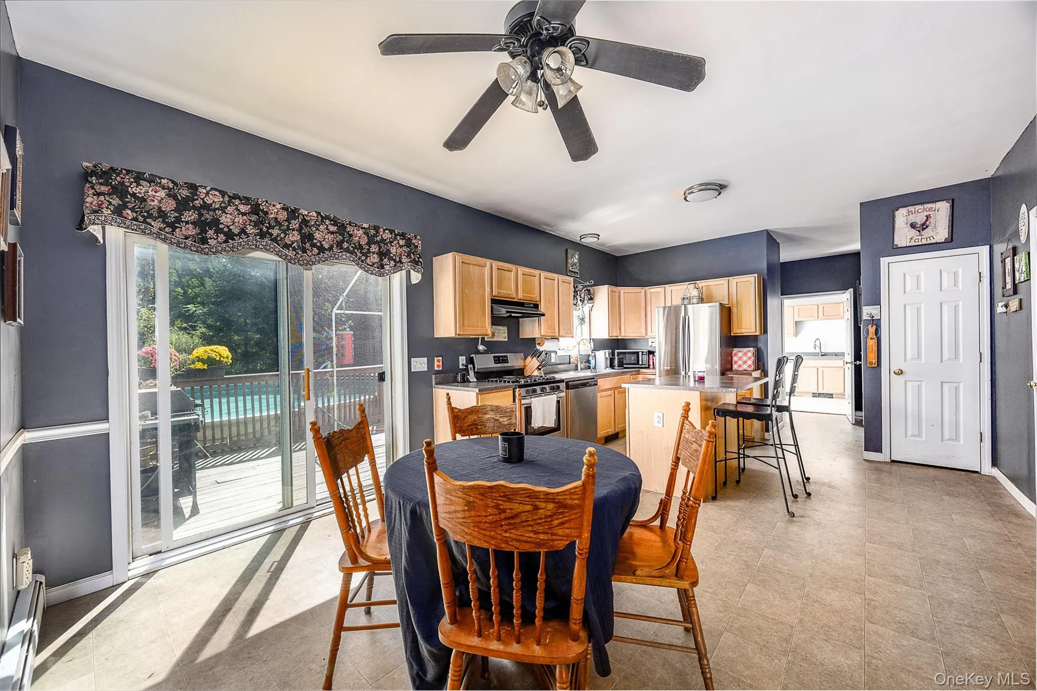 250 Highview Road, Union Vale, NY, 3 Bedrooms Bedrooms, 10 Rooms Rooms,3 BathroomsBathrooms,Residential,For Rent,Highview,0,1049190 250 Highview Road, Union Vale, NY, 3 Bedrooms Bedrooms, 10 Rooms Rooms,3 BathroomsBathrooms,Residential,For Rent,Highview,0,1049190