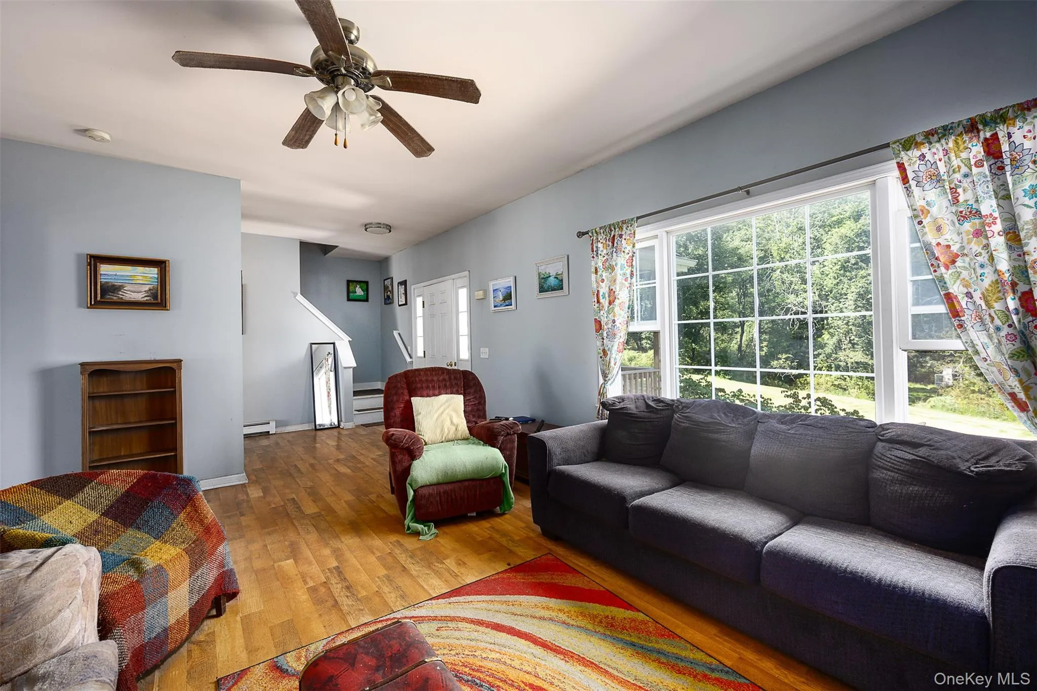 250 Highview Road, Union Vale, NY, 3 Bedrooms Bedrooms, 10 Rooms Rooms,3 BathroomsBathrooms,Residential,For Rent,Highview,0,1049190 250 Highview Road, Union Vale, NY, 3 Bedrooms Bedrooms, 10 Rooms Rooms,3 BathroomsBathrooms,Residential,For Rent,Highview,0,1049190