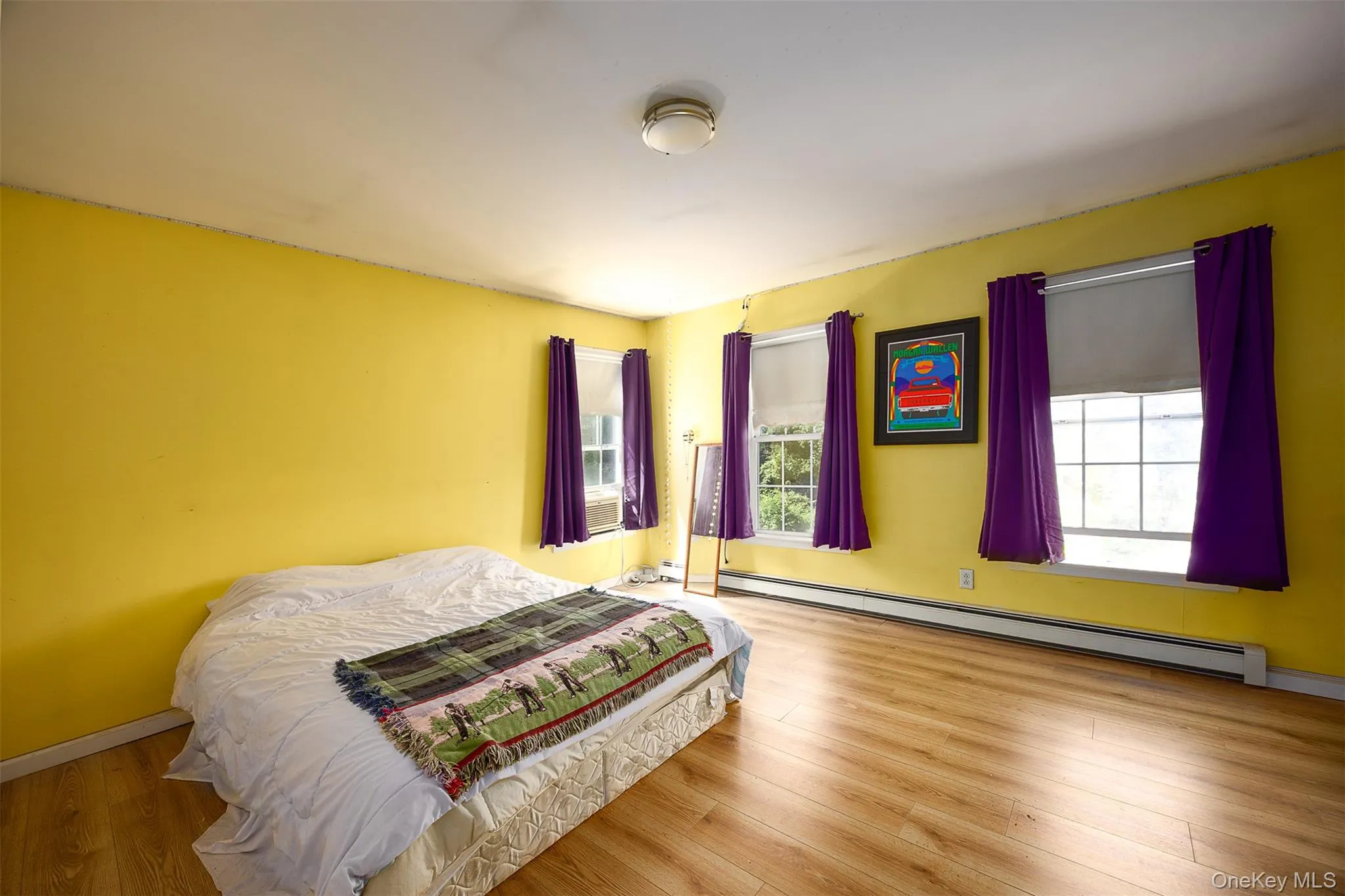 250 Highview Road, Union Vale, NY, 3 Bedrooms Bedrooms, 10 Rooms Rooms,3 BathroomsBathrooms,Residential,For Rent,Highview,0,1049190 250 Highview Road, Union Vale, NY, 3 Bedrooms Bedrooms, 10 Rooms Rooms,3 BathroomsBathrooms,Residential,For Rent,Highview,0,1049190