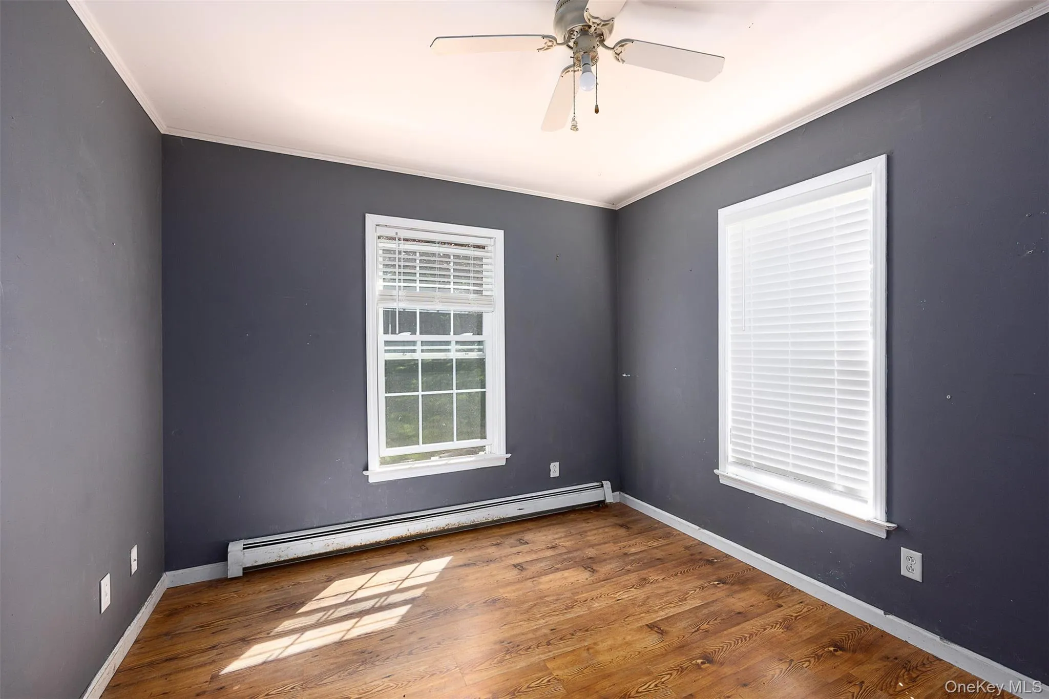 250 Highview Road, Union Vale, NY, 3 Bedrooms Bedrooms, 10 Rooms Rooms,3 BathroomsBathrooms,Residential,For Rent,Highview,0,1049190 250 Highview Road, Union Vale, NY, 3 Bedrooms Bedrooms, 10 Rooms Rooms,3 BathroomsBathrooms,Residential,For Rent,Highview,0,1049190