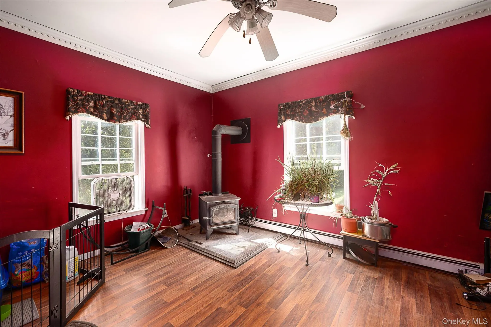 250 Highview Road, Union Vale, NY, 3 Bedrooms Bedrooms, 10 Rooms Rooms,3 BathroomsBathrooms,Residential,For Rent,Highview,0,1049190 250 Highview Road, Union Vale, NY, 3 Bedrooms Bedrooms, 10 Rooms Rooms,3 BathroomsBathrooms,Residential,For Rent,Highview,0,1049190