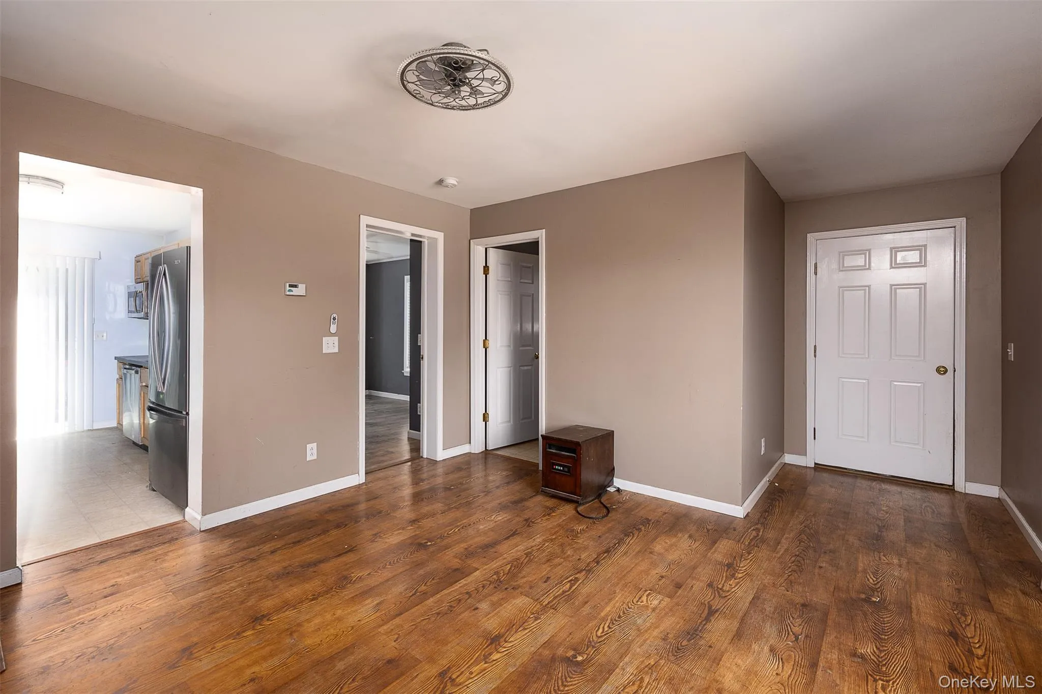 250 Highview Road, Union Vale, NY, 3 Bedrooms Bedrooms, 10 Rooms Rooms,3 BathroomsBathrooms,Residential,For Rent,Highview,0,1049190 250 Highview Road, Union Vale, NY, 3 Bedrooms Bedrooms, 10 Rooms Rooms,3 BathroomsBathrooms,Residential,For Rent,Highview,0,1049190