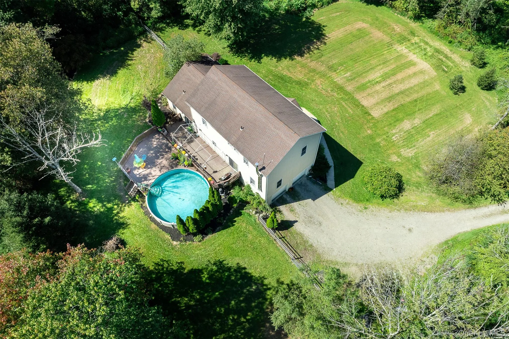 250 Highview Road, Union Vale, NY, 3 Bedrooms Bedrooms, 10 Rooms Rooms,3 BathroomsBathrooms,Residential,For Rent,Highview,0,1049190 250 Highview Road, Union Vale, NY, 3 Bedrooms Bedrooms, 10 Rooms Rooms,3 BathroomsBathrooms,Residential,For Rent,Highview,0,1049190